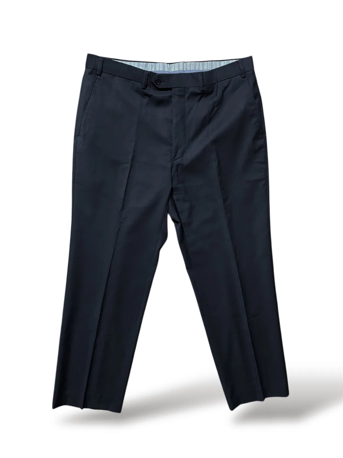 Pantalon Marks & Spencer Talle 36