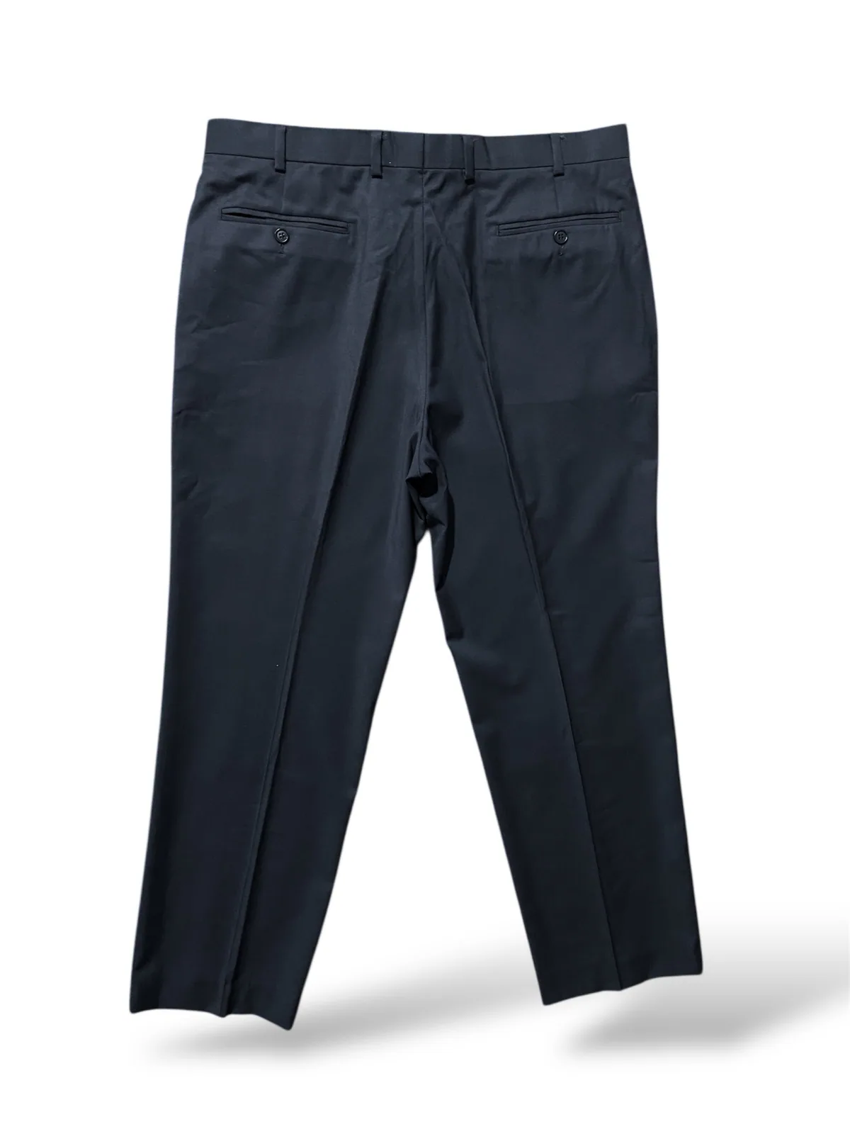 Pantalon Marks & Spencer Talle 36 — foto 2