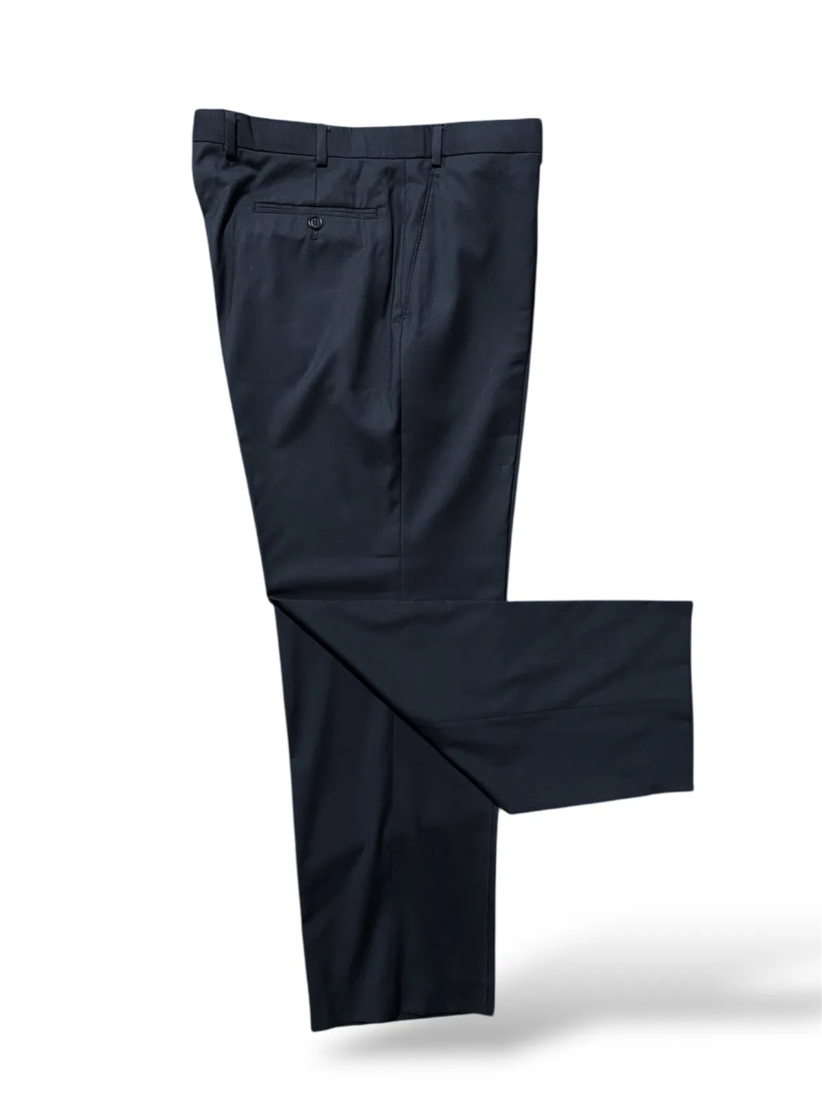 Pantalon Marks & Spencer Talle 36 — foto 3