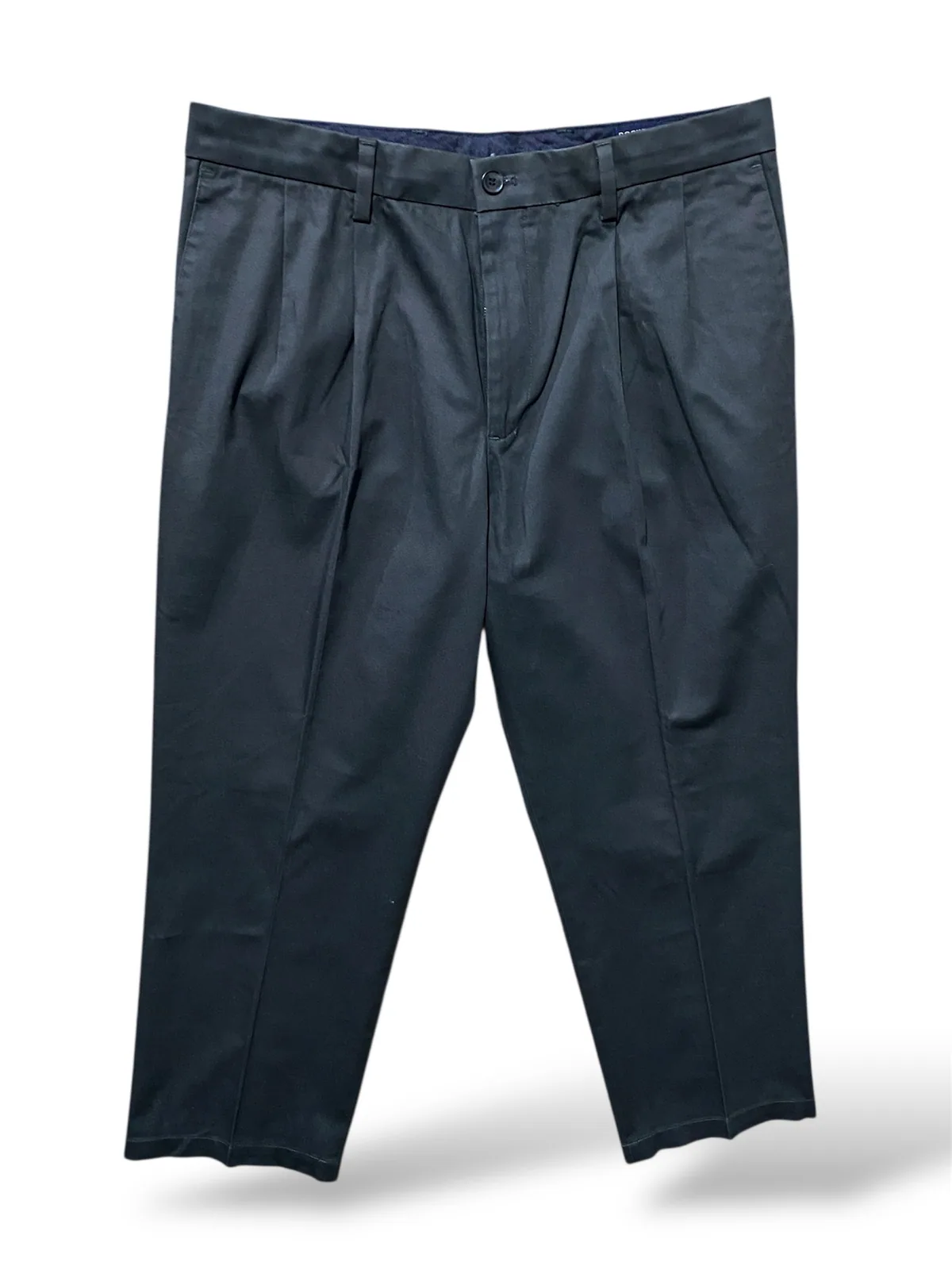 Pantalon DOCKERS Talle W36 / 46