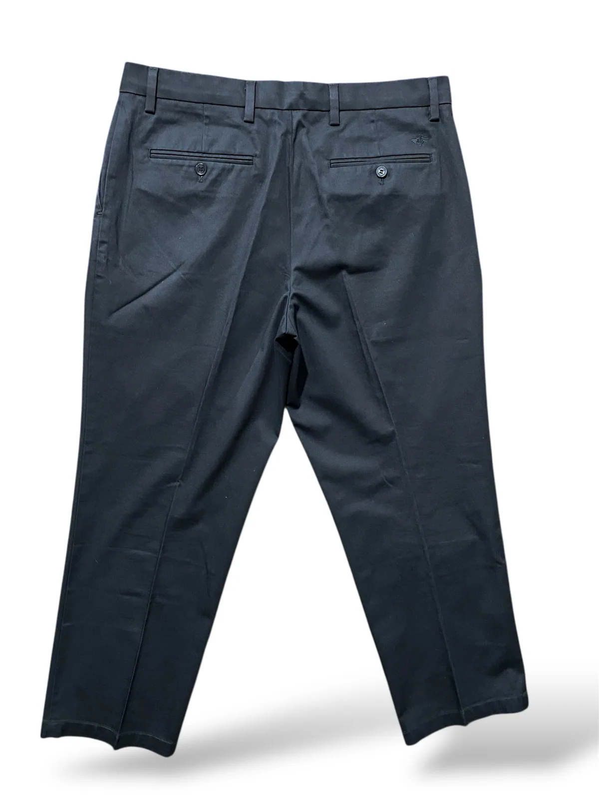 Pantalon DOCKERS Talle W36 / 46 — foto 2