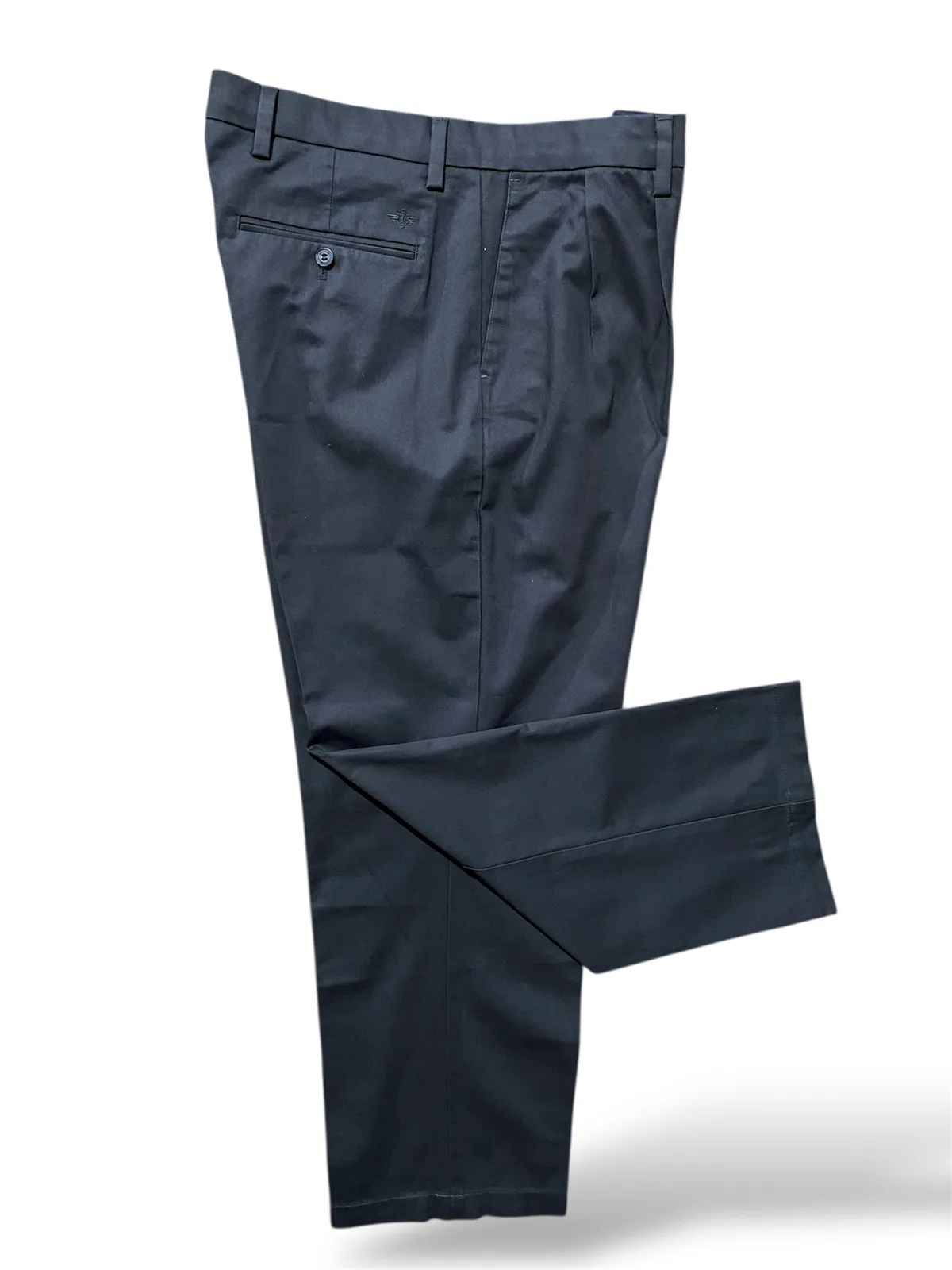 Pantalon DOCKERS Talle W36 / 46 — foto 3