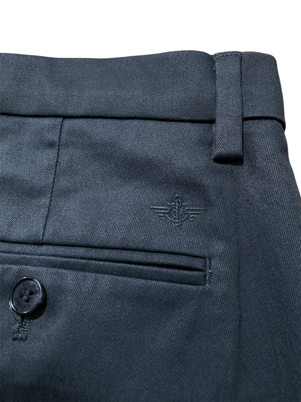 Pantalon DOCKERS Talle W36 / 46 — foto 4