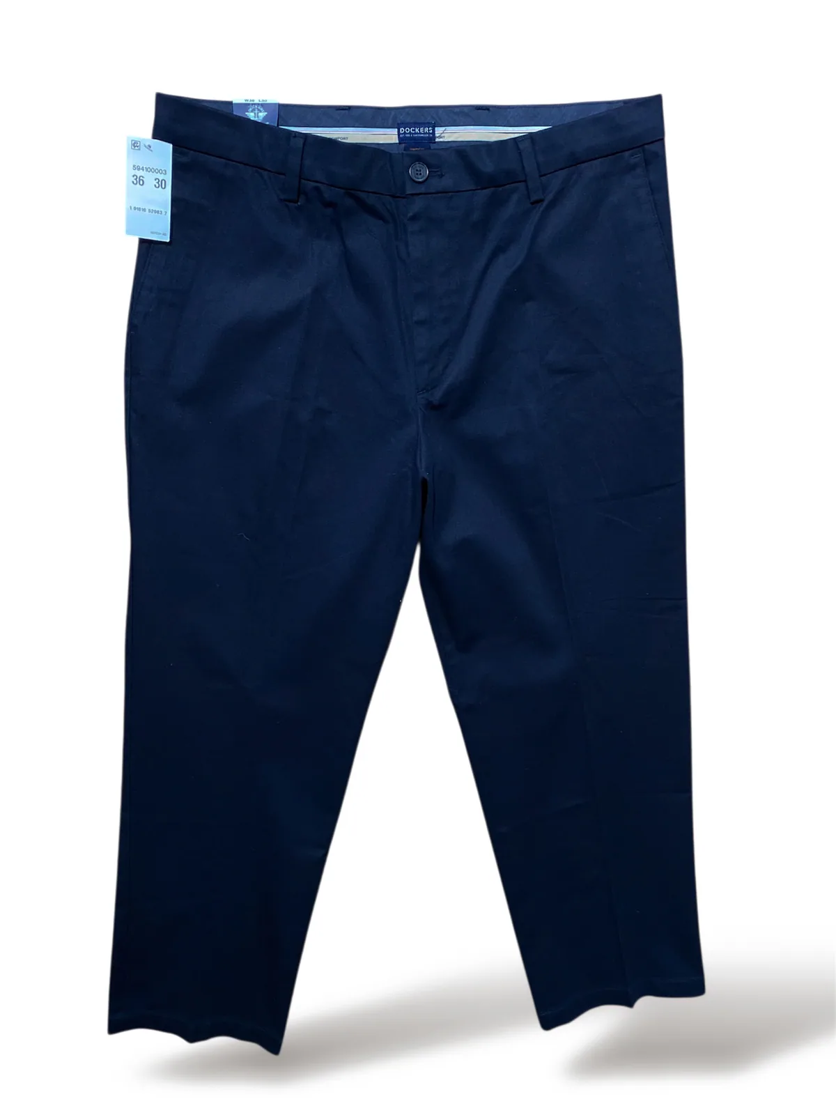 Pantalon DOCKERS Talle W36 / 46