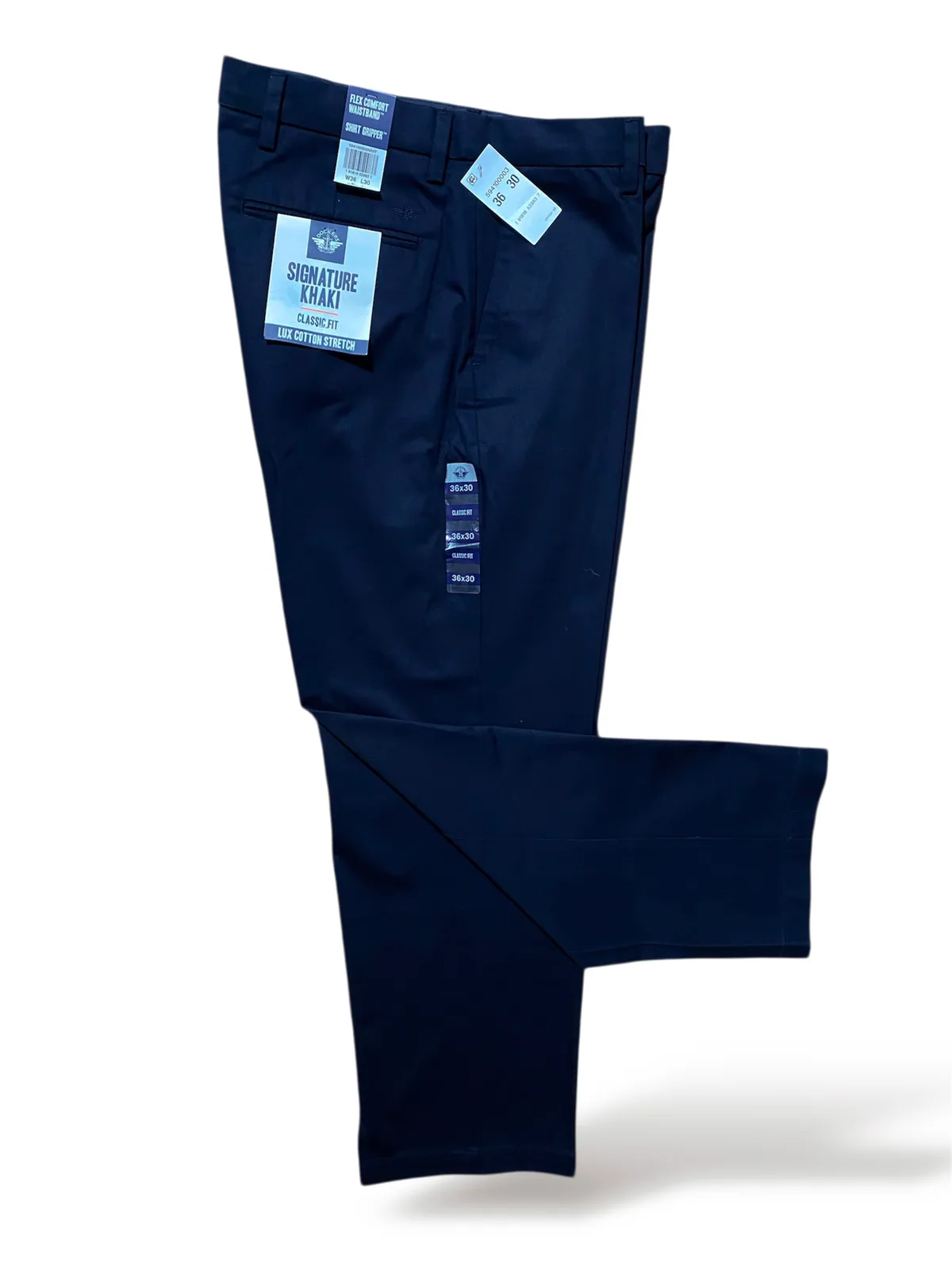 Pantalon DOCKERS Talle W36 / 46 — foto 3