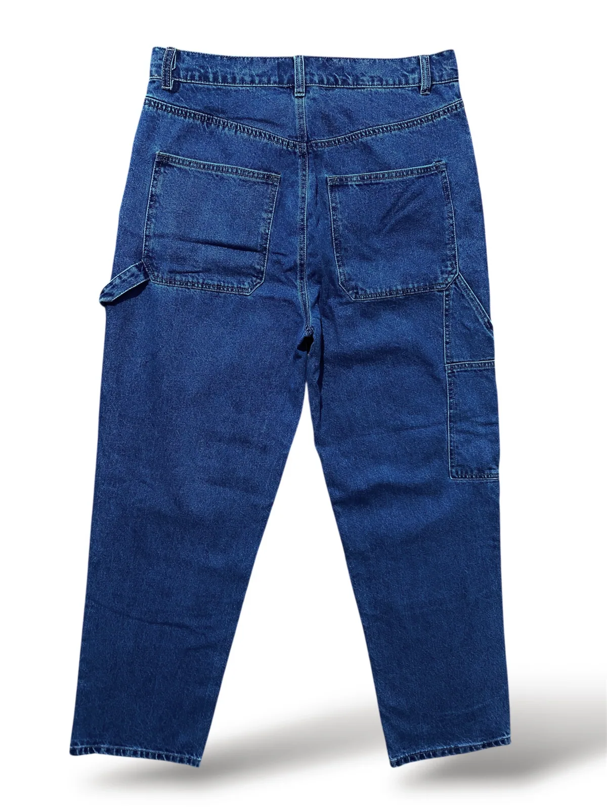 Pantalon URBAN HERITAHE Talle 32 — foto 2