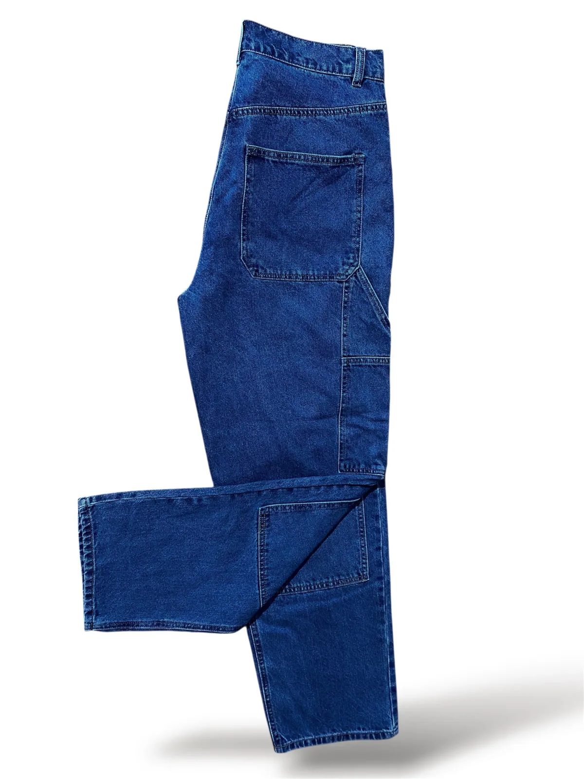 Pantalon URBAN HERITAHE Talle 32 — foto 3