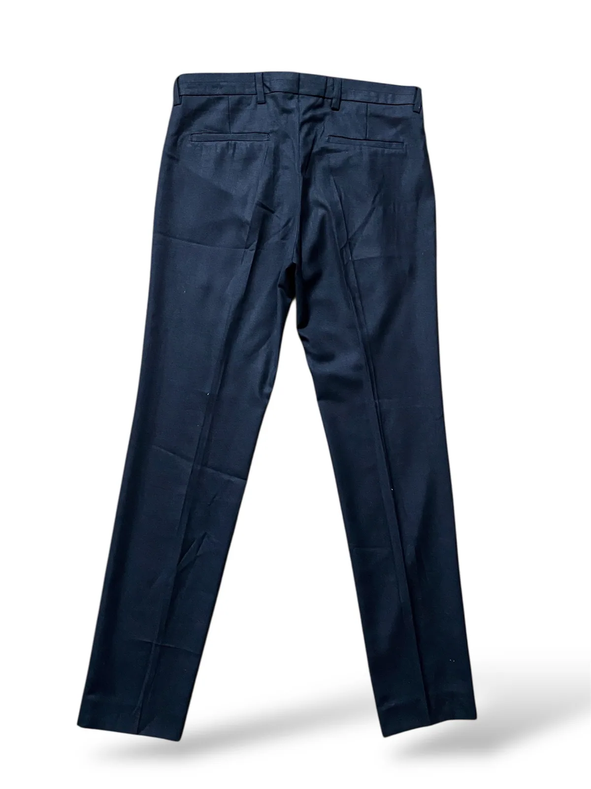 Pantalon ZARA Talle 32 SLIM FIT — foto 2
