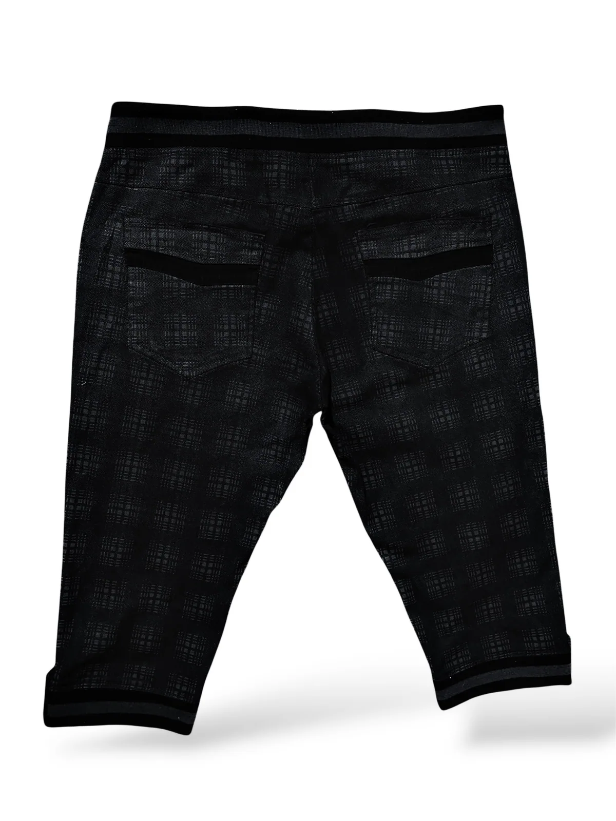Bermuda TOP STYLE Talle 32 — foto 2