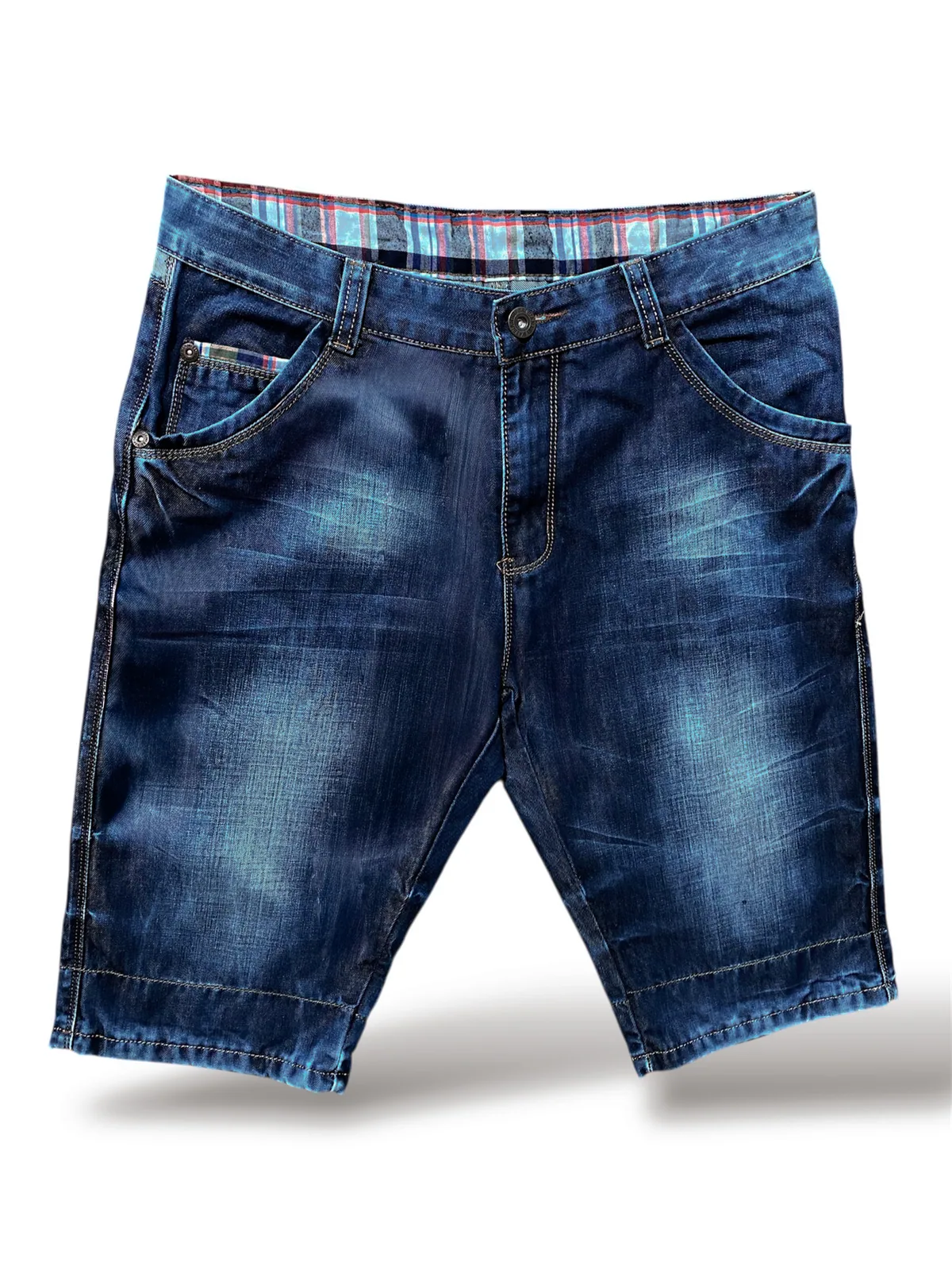Bermuda BAIBIAN NIU Talle 33/34