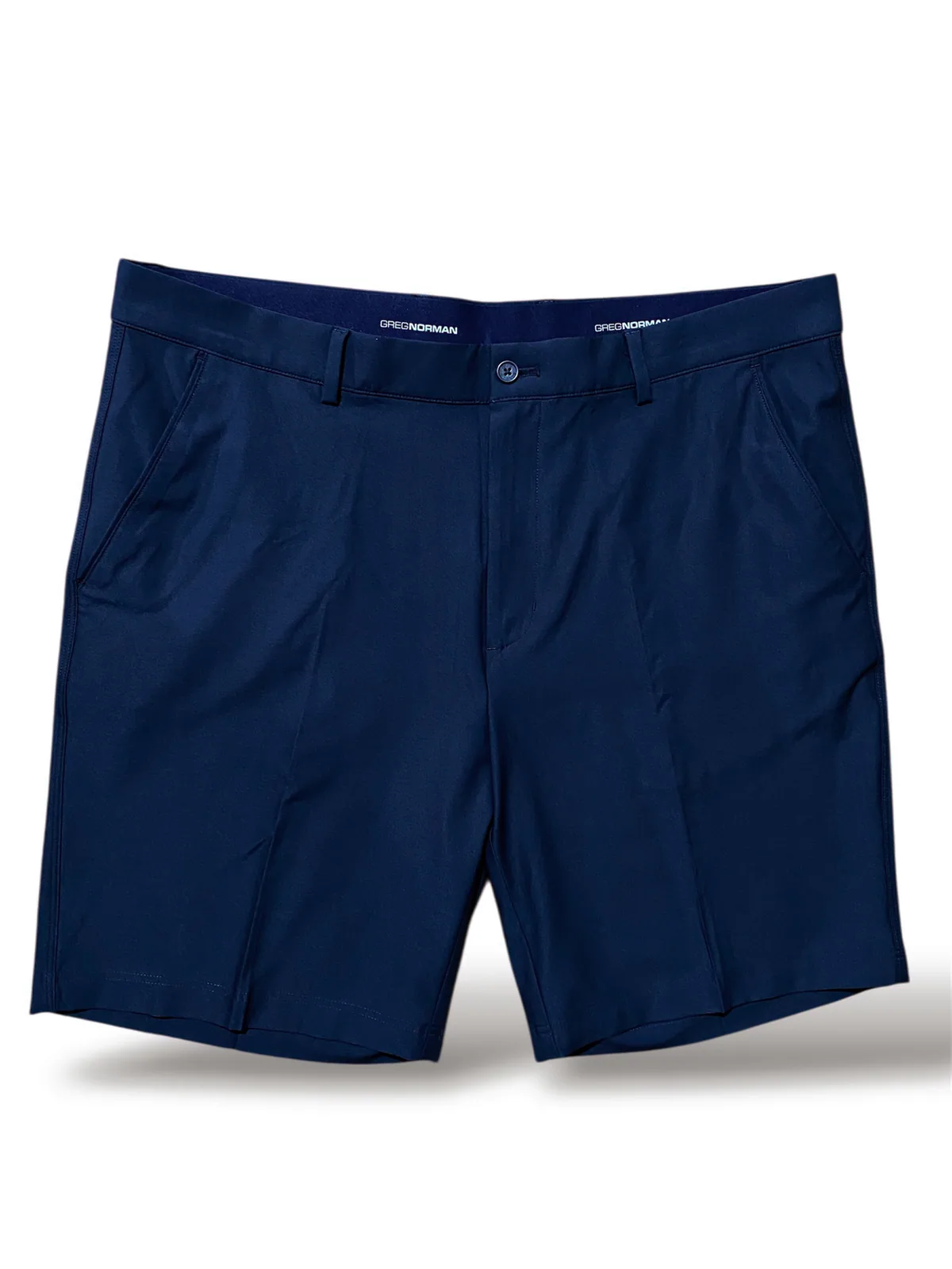 Bermuda GREG NORMAN Talle 38