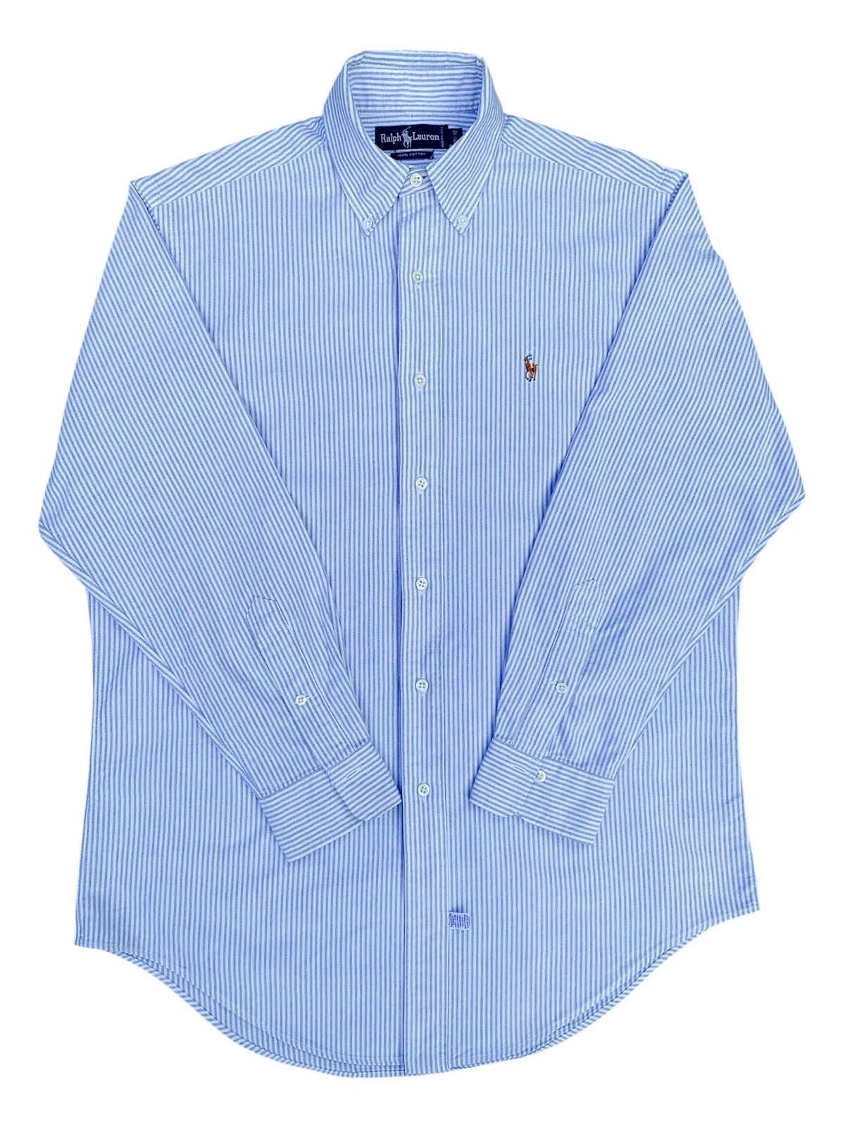 Camisa Ralph Lauren
