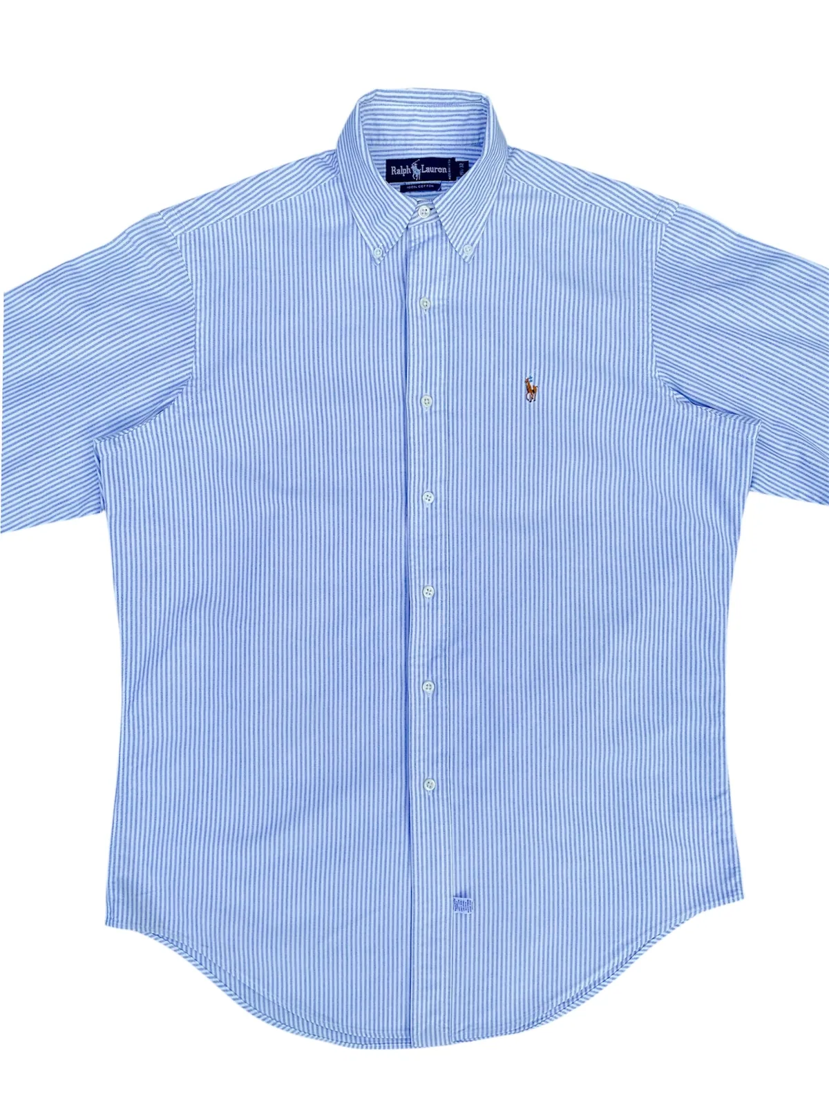 Camisa Ralph Lauren — foto 2