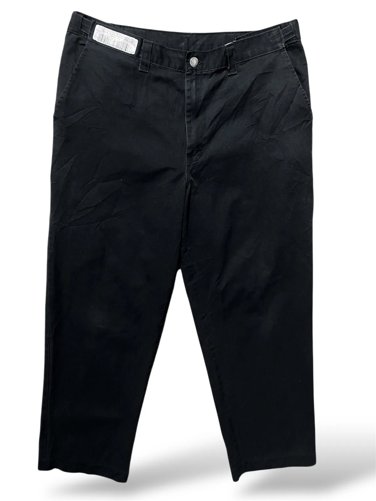 Pantalón Dickies Talle 36