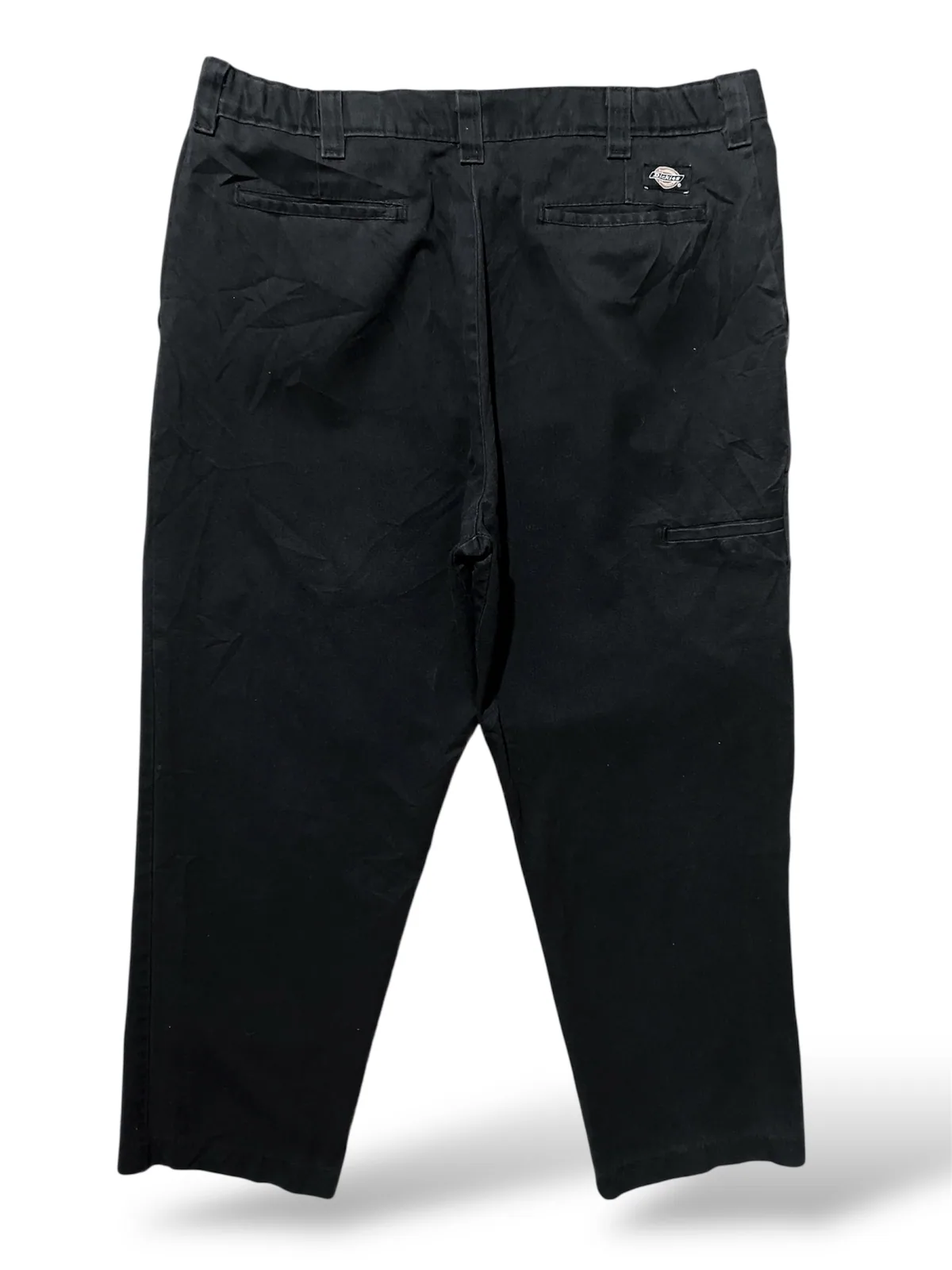 Pantalón Dickies Talle 36 — foto 2