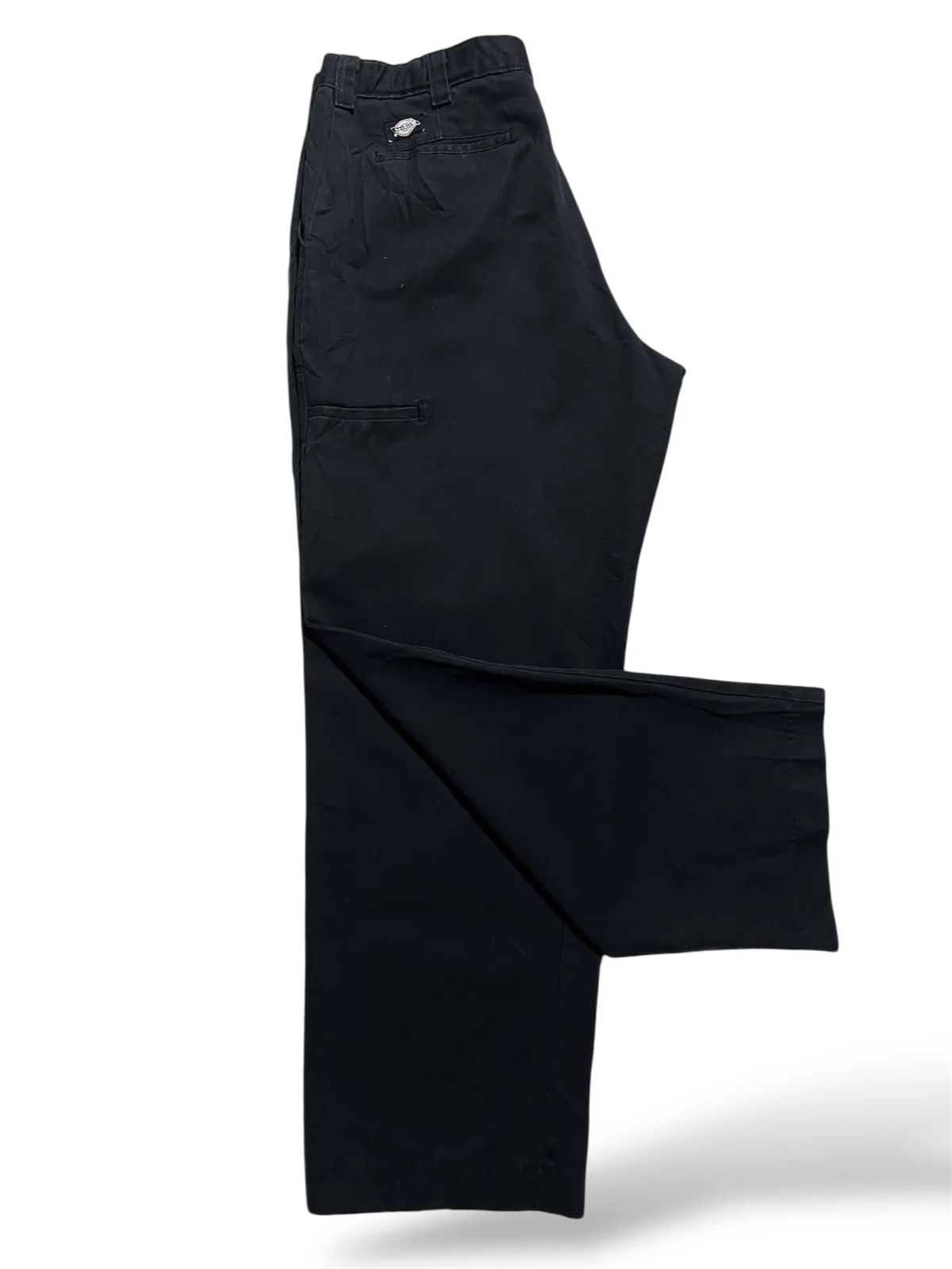 Pantalón Dickies Talle 36 — foto 3