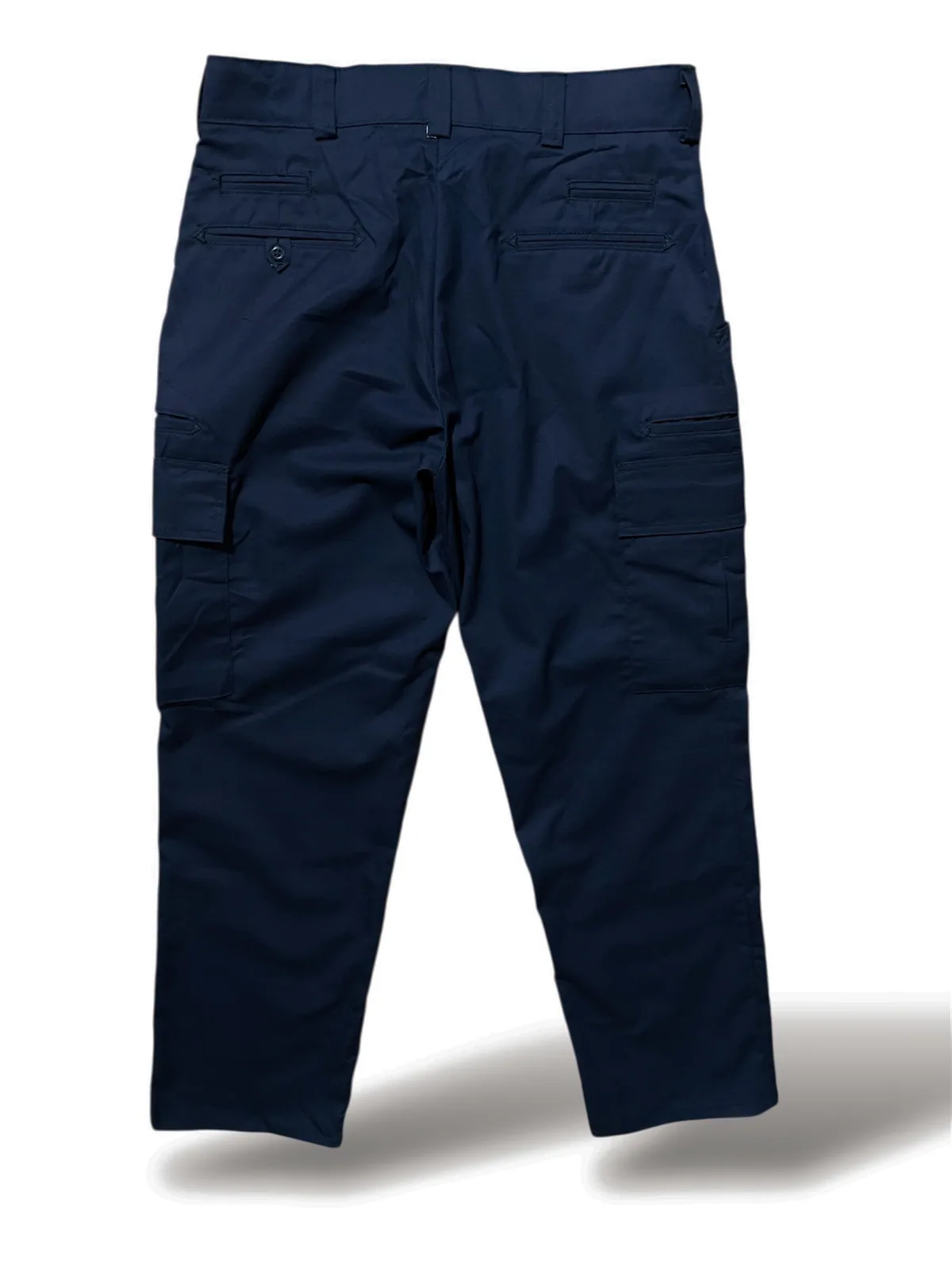 Pantalón VF Imagewear Talle 34 Cargo — foto 2