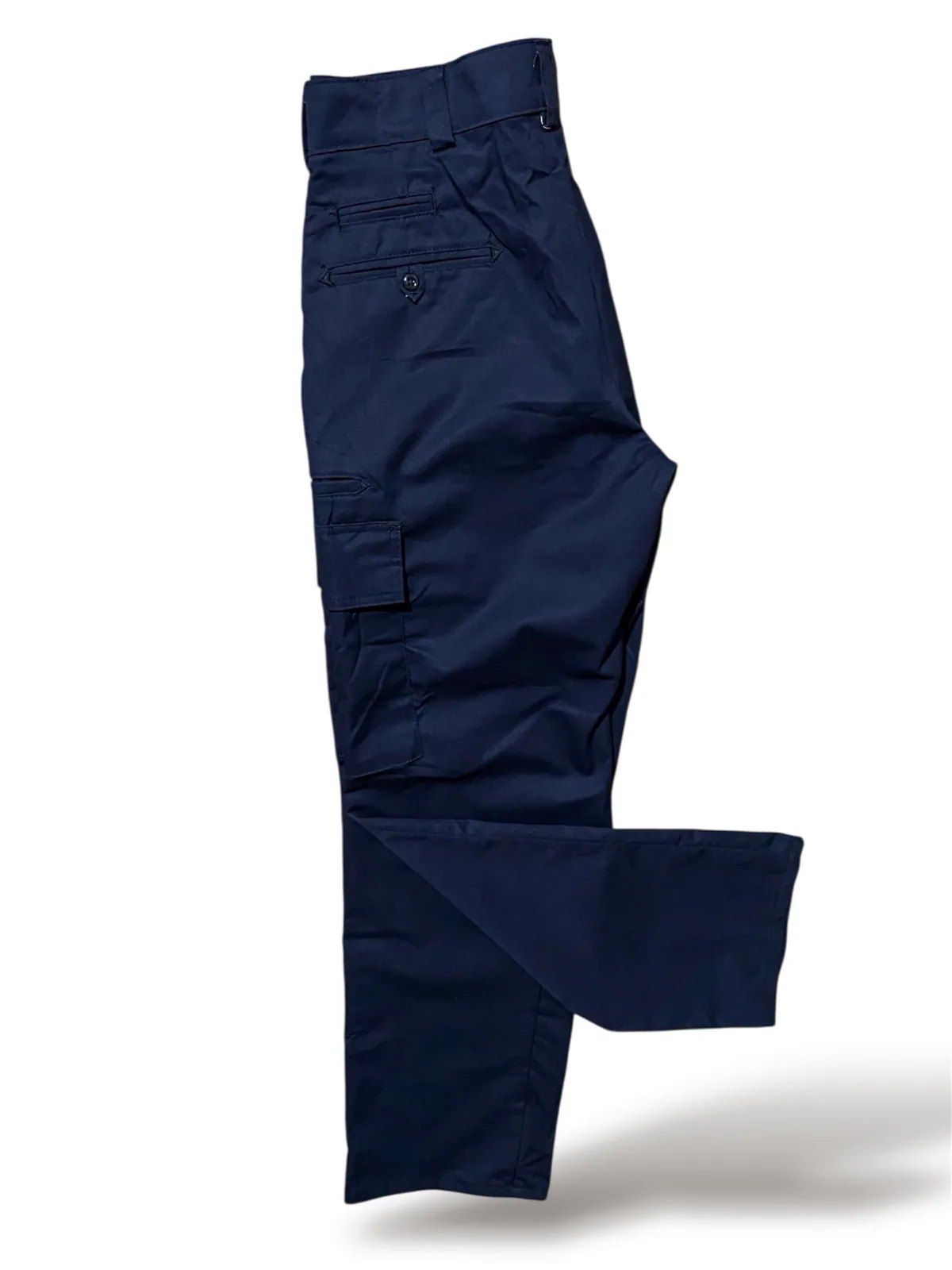 Pantalón VF Imagewear Talle 34 Cargo — foto 3