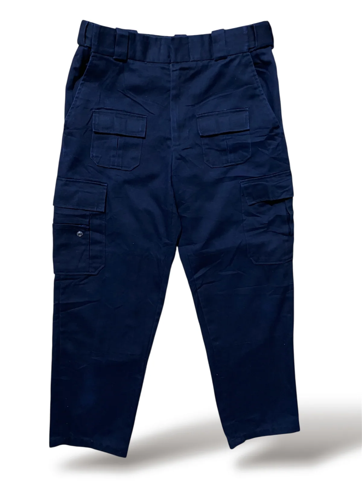 Pantalón ROTHCO Talle M Cargo