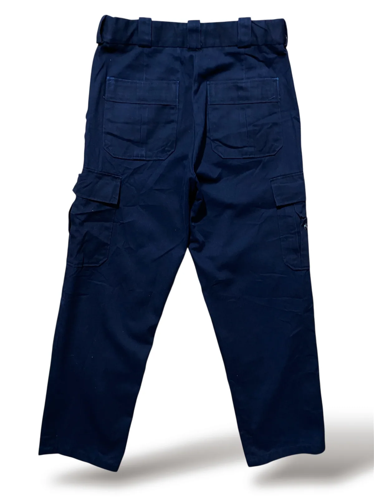 Pantalón ROTHCO Talle M Cargo — foto 2