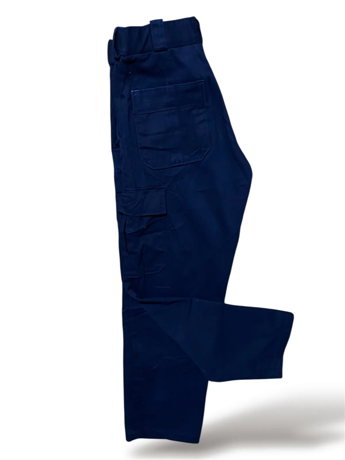 Pantalón ROTHCO Talle M Cargo — foto 3