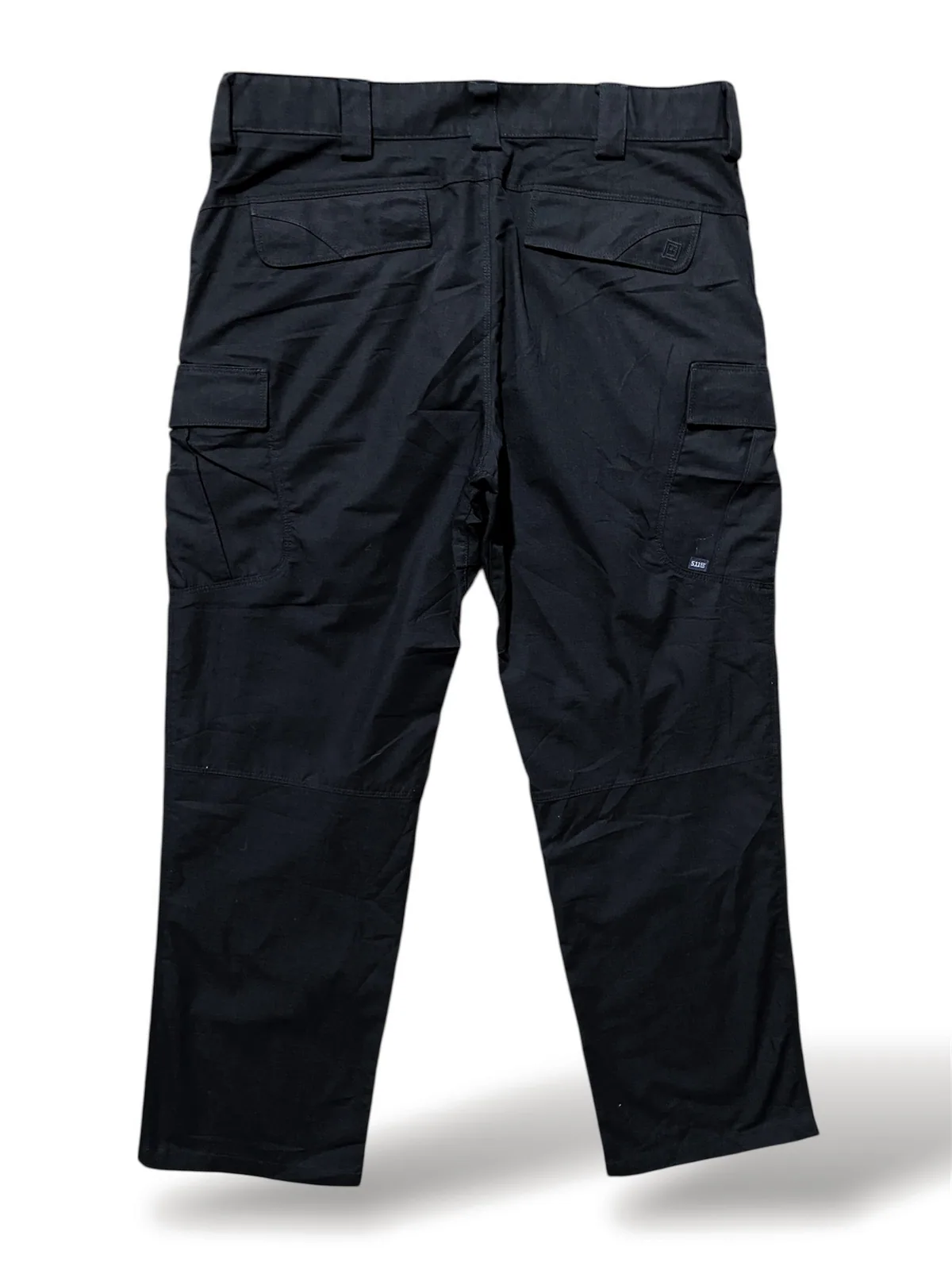 Pantalón TACTICAL SERIES 5.11 Talle L Cargo — foto 2