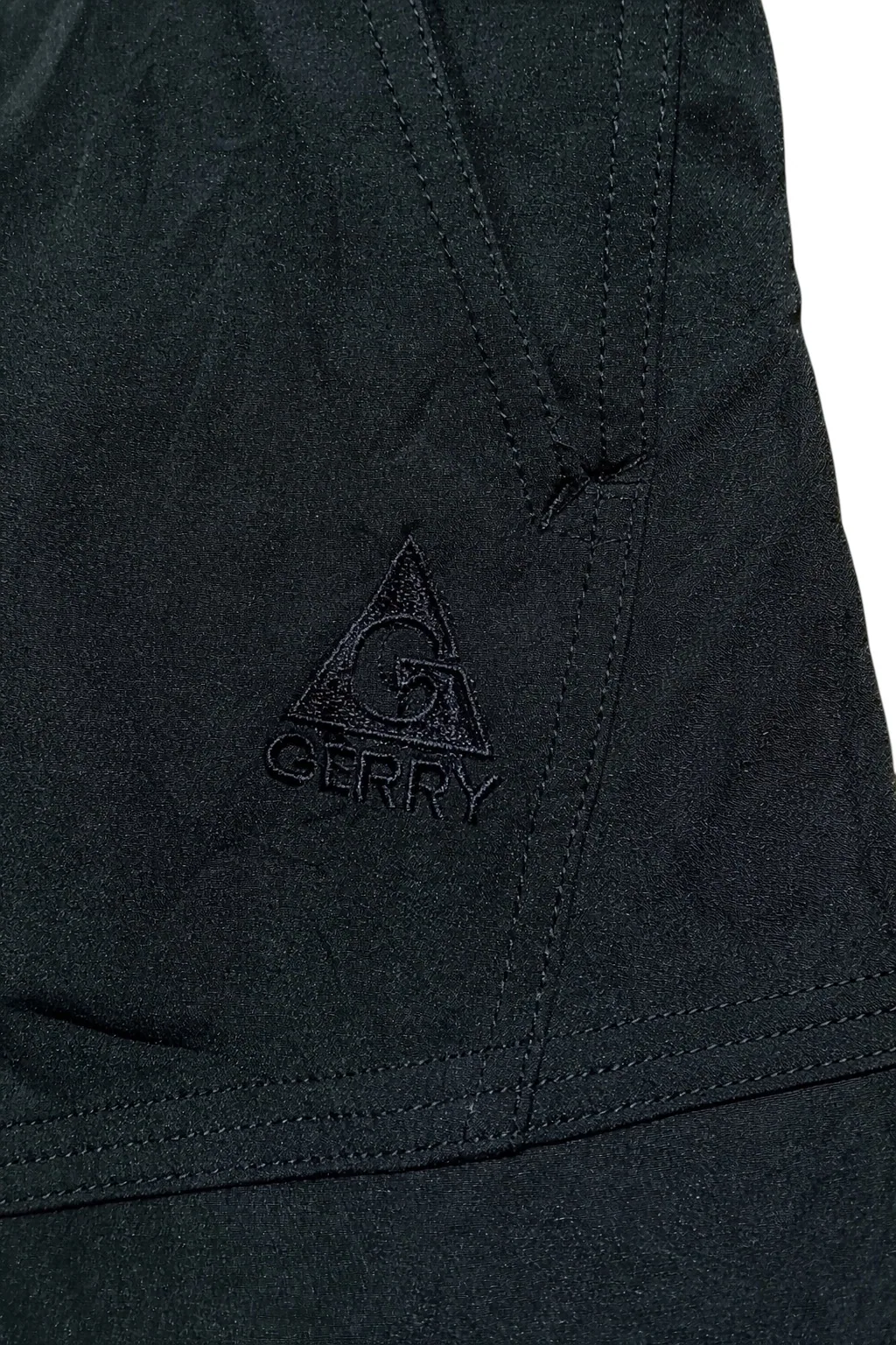 Pantalón GERRY Termico Talle L Cargo — foto 5