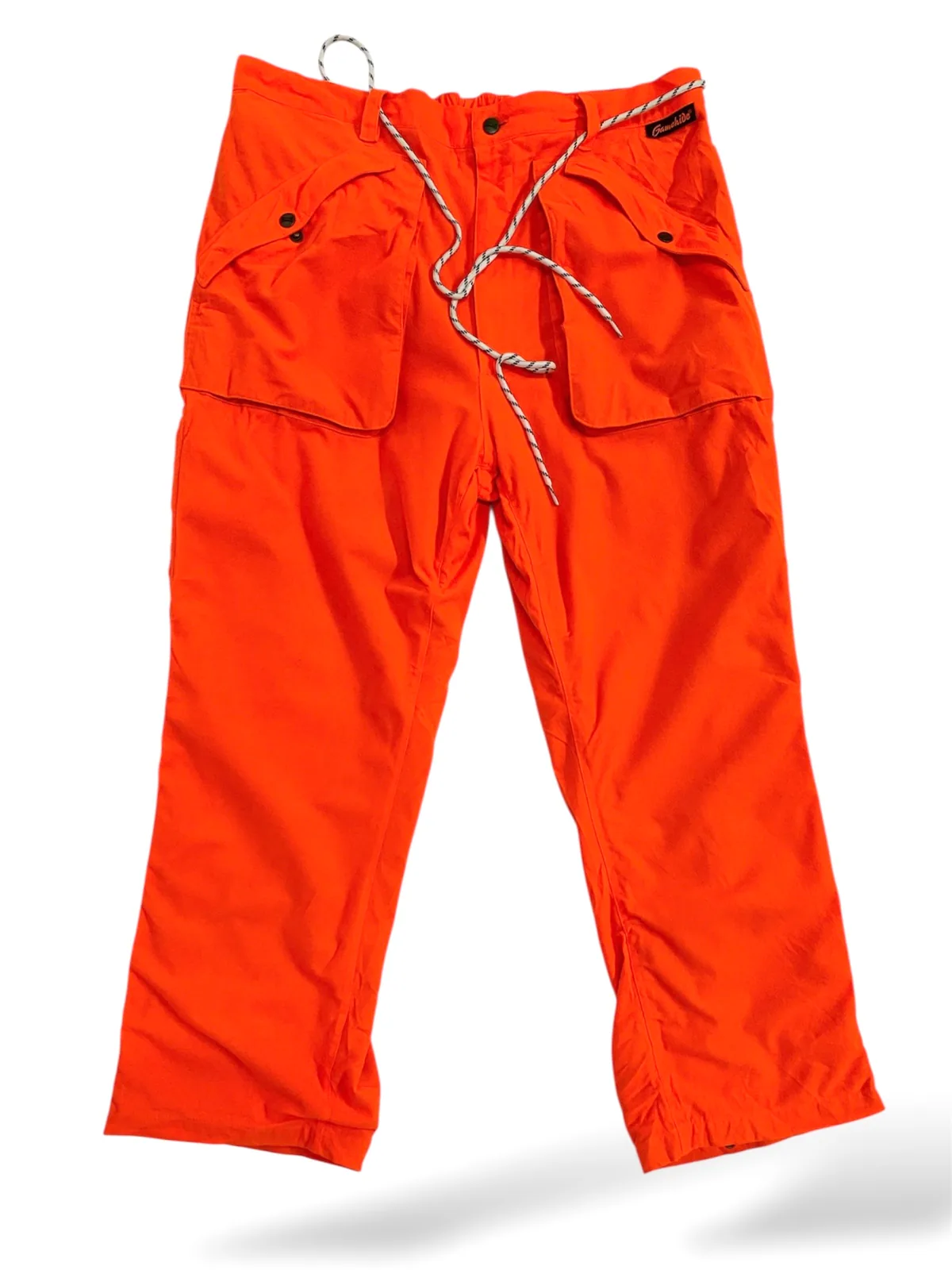Pantalón Gamelide Talle XL