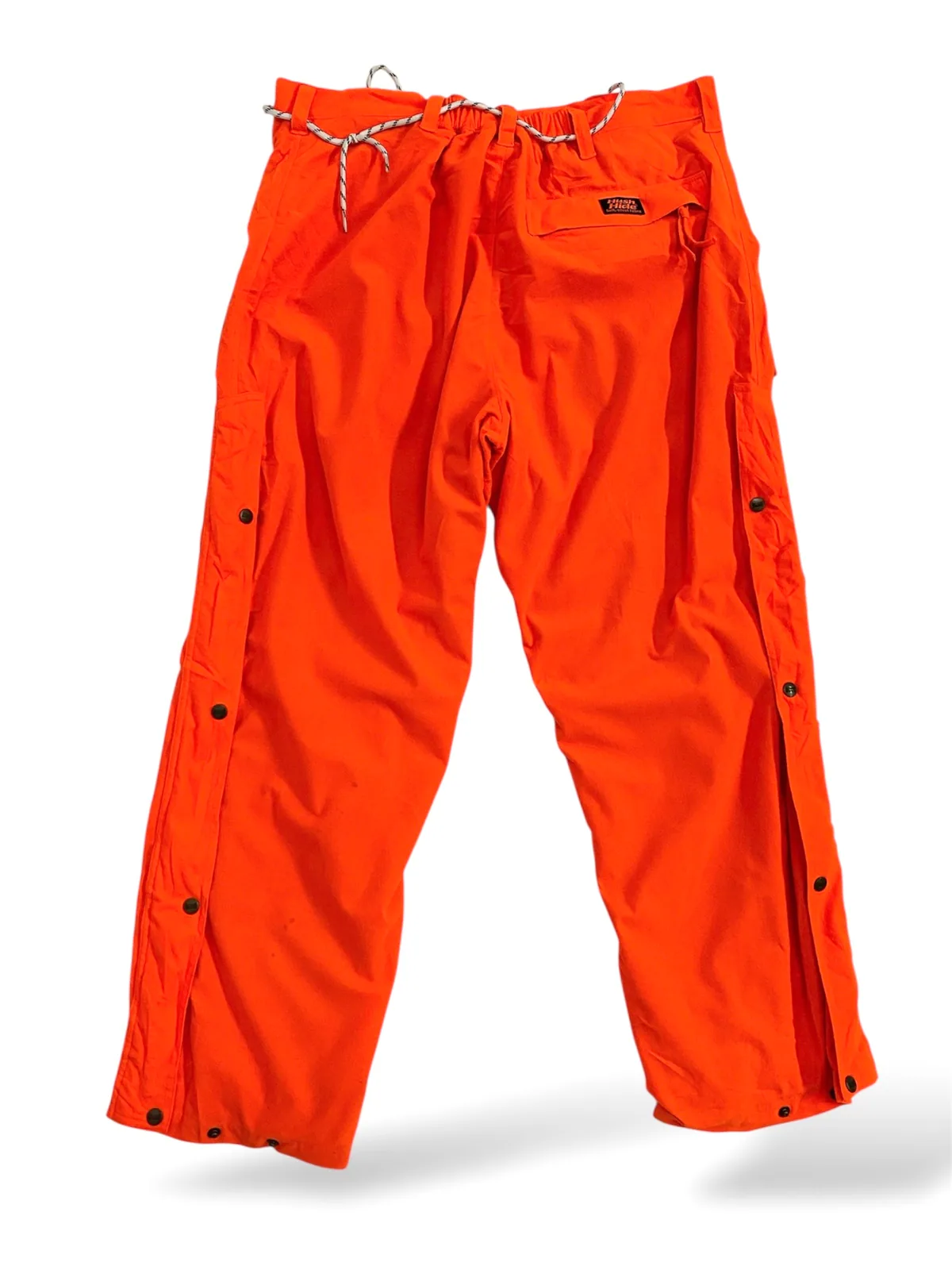 Pantalón Gamelide Talle XL — foto 2