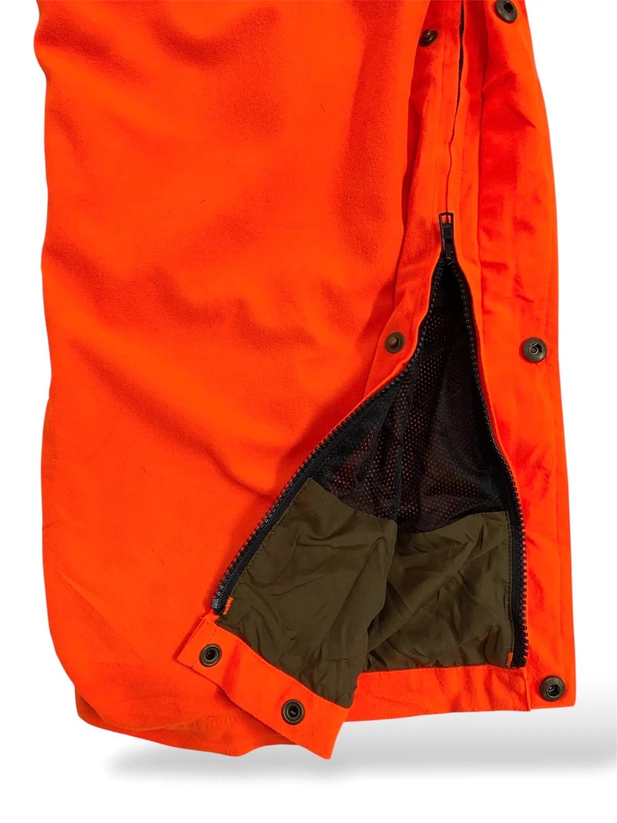 Pantalón Gamelide Talle XL — foto 4