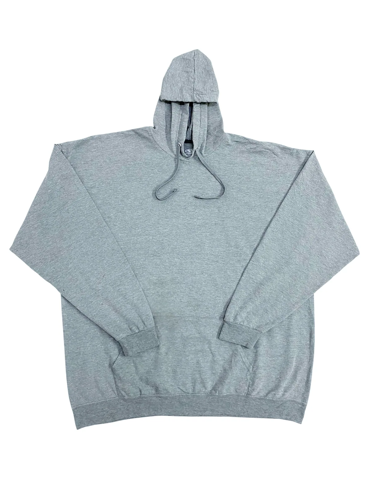 buzo ATHLETIC Talle XXXL