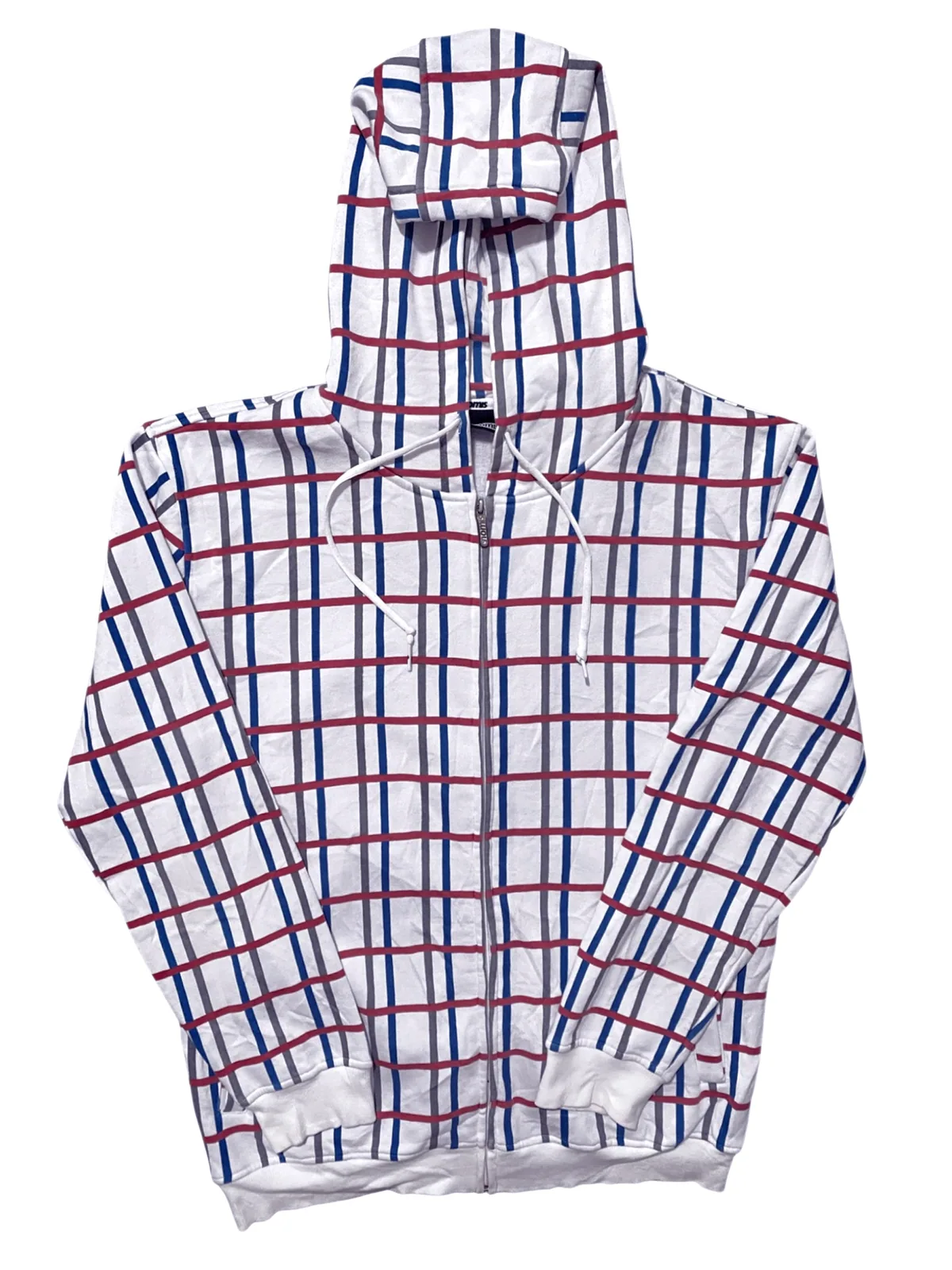 Buzo Onomis Talle L/XL