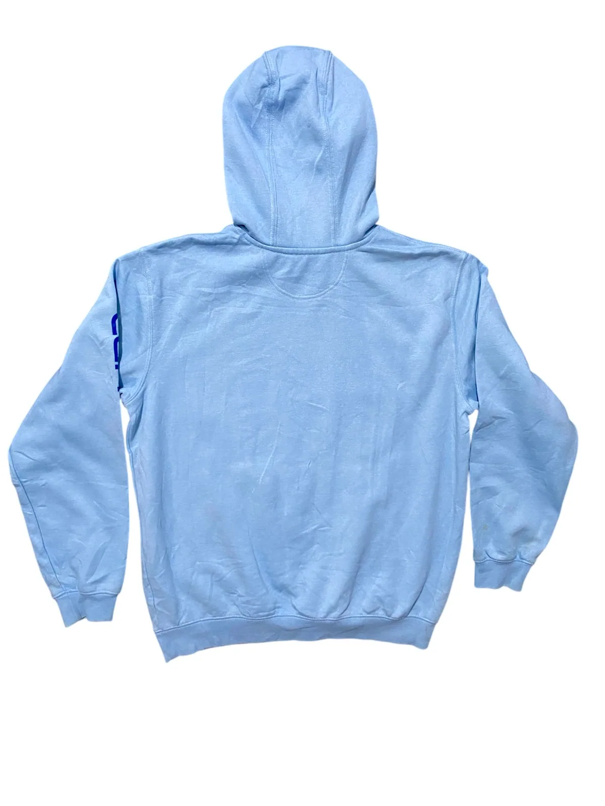 Buzo Carhartt Talle XL — foto 3