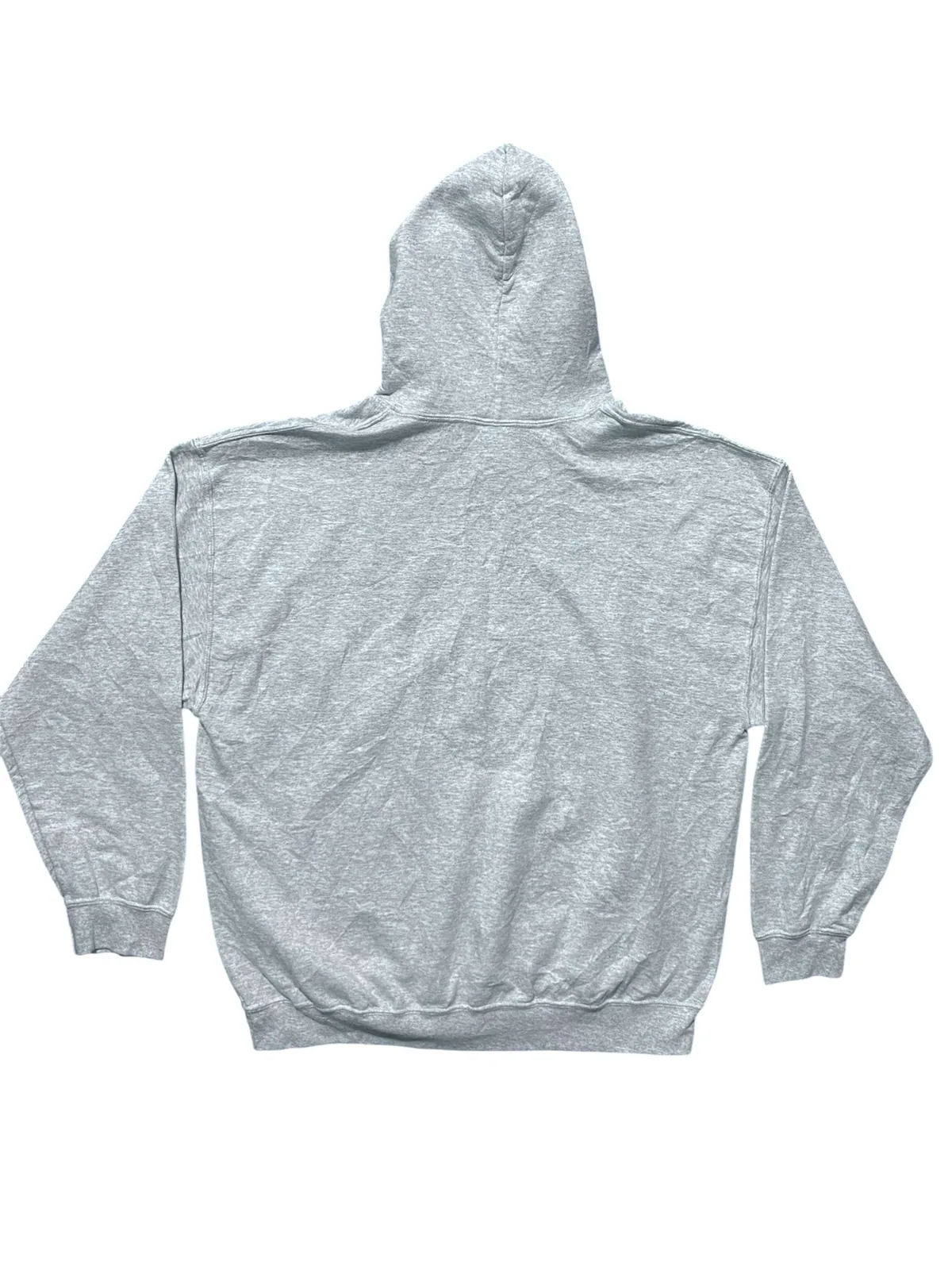 Buzo PONY Talle XL/XXL — foto 4