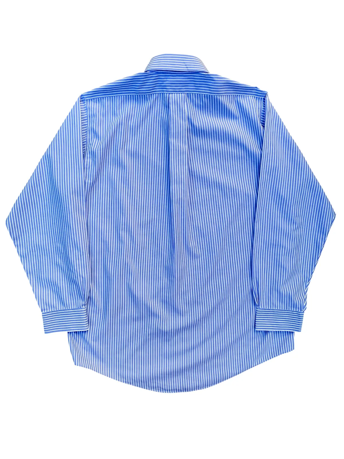 Camisa BROOKS BROTHERS Talle XL — foto 3