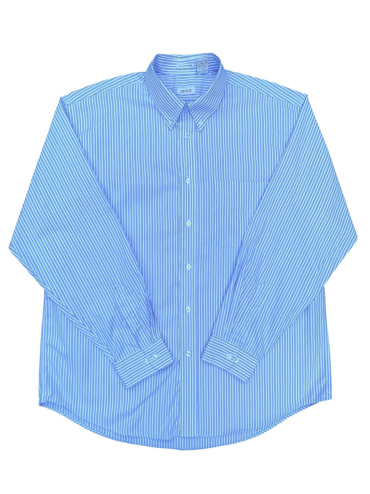 CAMISA IZOD Galle XL