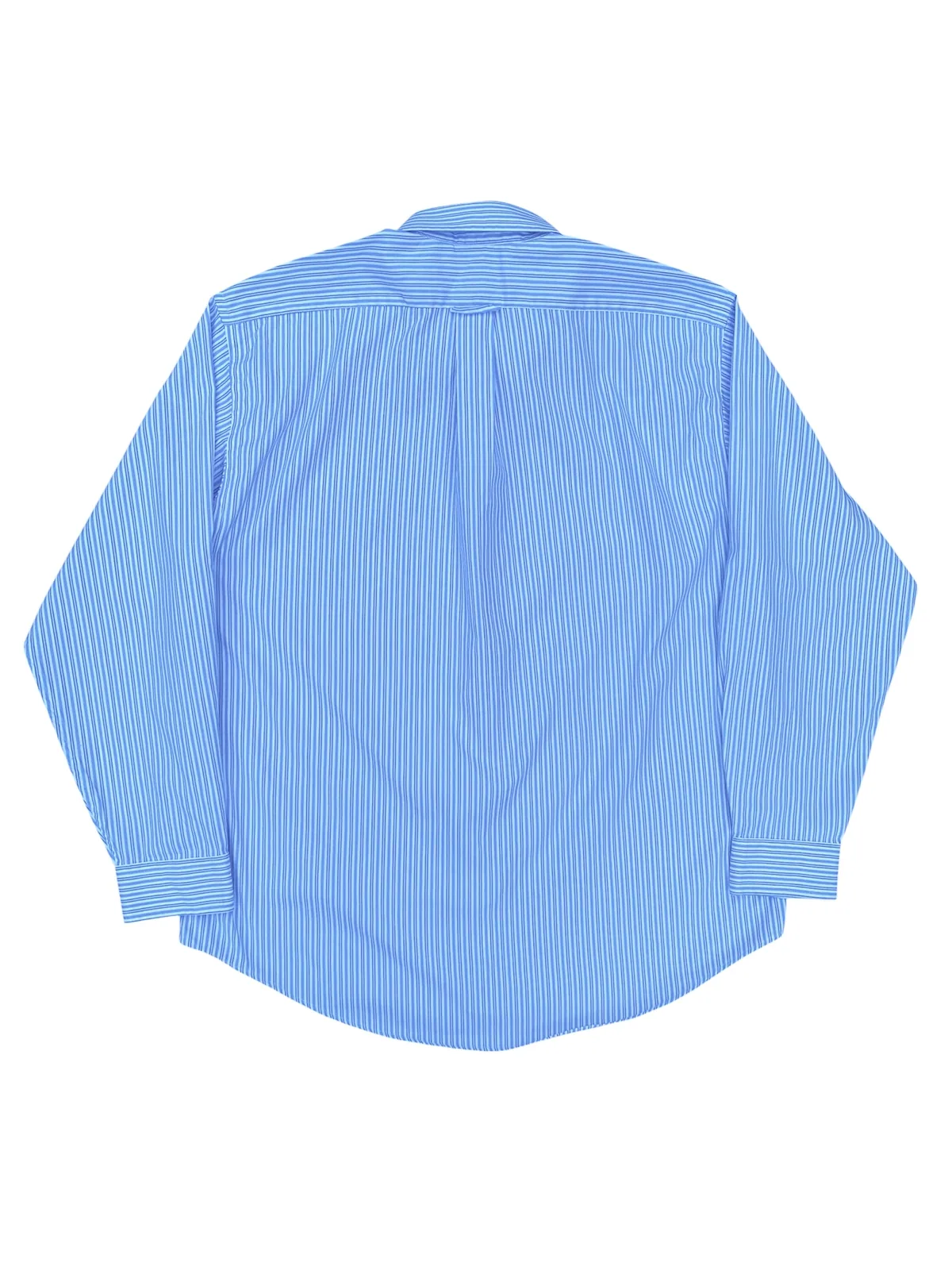CAMISA IZOD Galle XL — foto 3