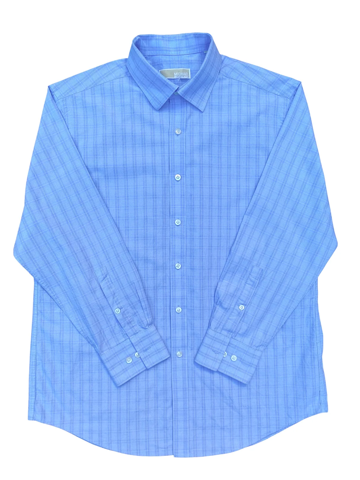 Camisa MICHAEL KORS Talle L