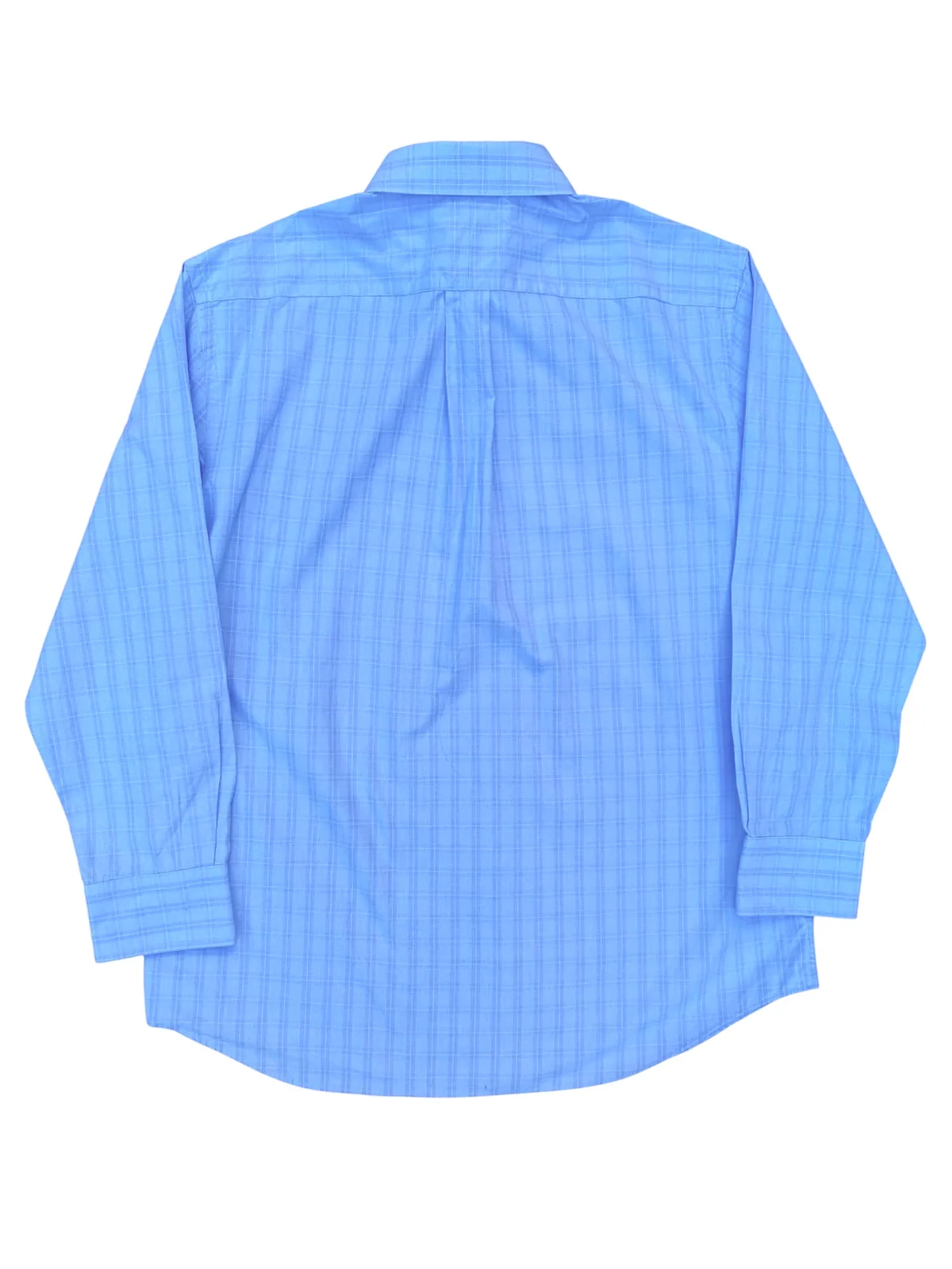 Camisa MICHAEL KORS Talle L — foto 3