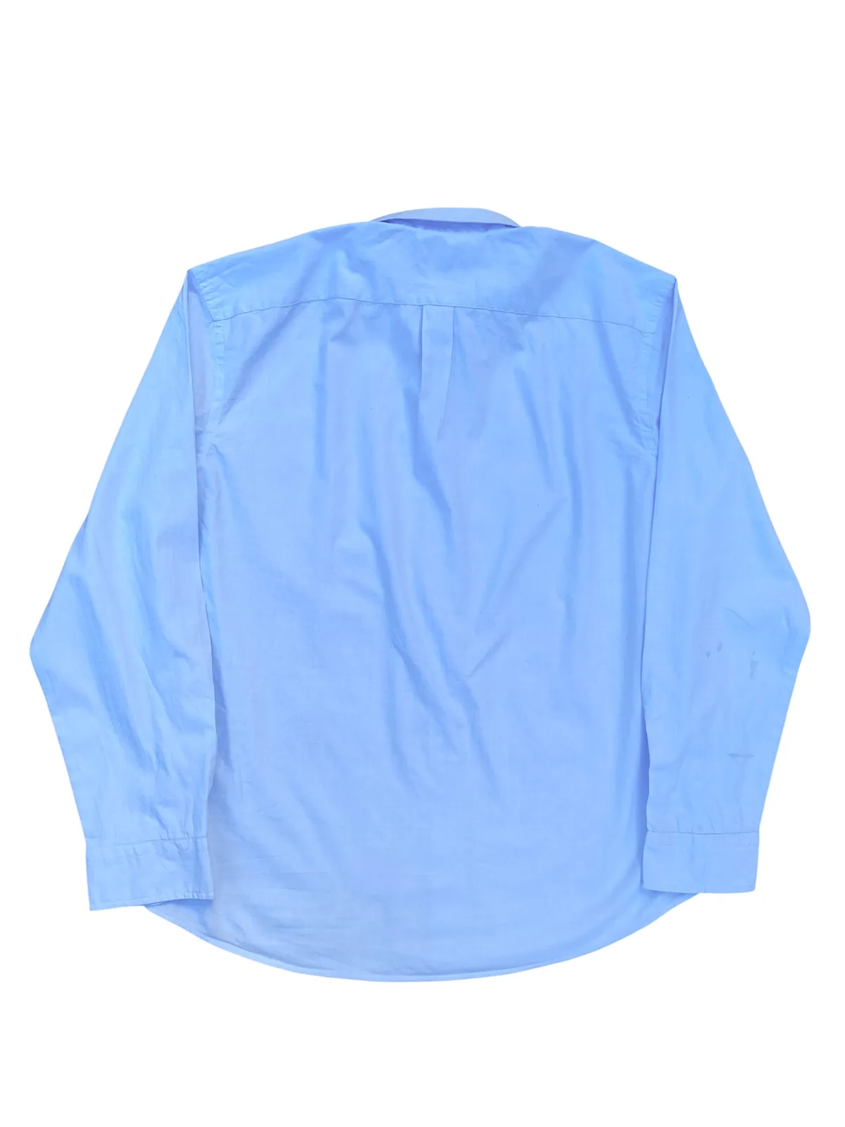 Camisa Gap Talle XL — foto 3