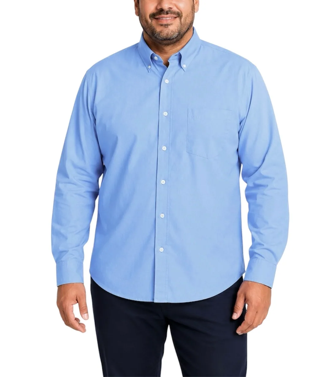 Camisa Gap Talle XL — foto 4