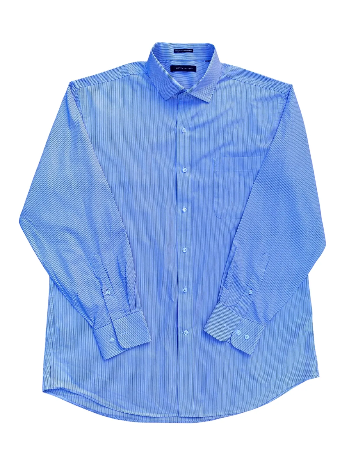 Camisa TOMMY HILFIGER Talle XL