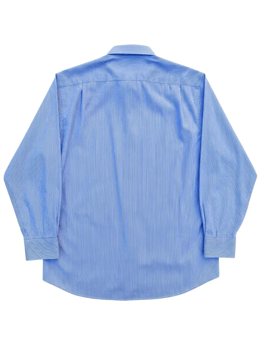 Camisa TOMMY HILFIGER Talle XL — foto 3