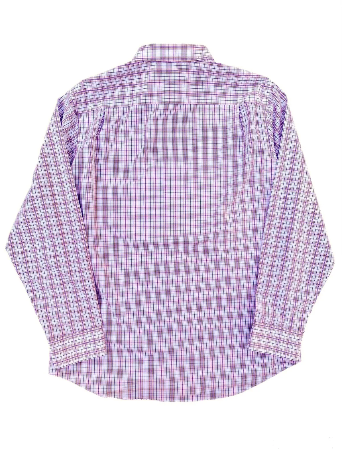 Camisa BANANA REPUBLIC Talle XL — foto 3