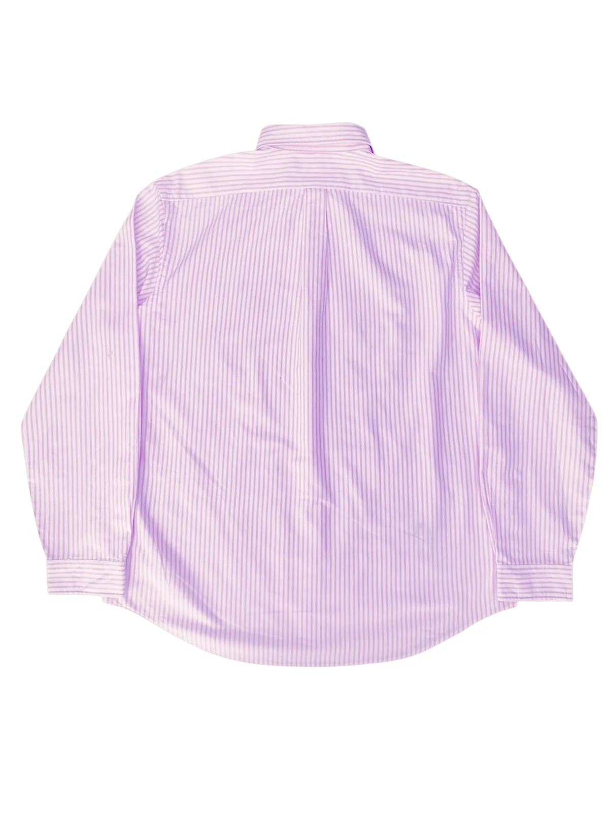 Camisa Ralph Lauren Talle XXL — foto 3