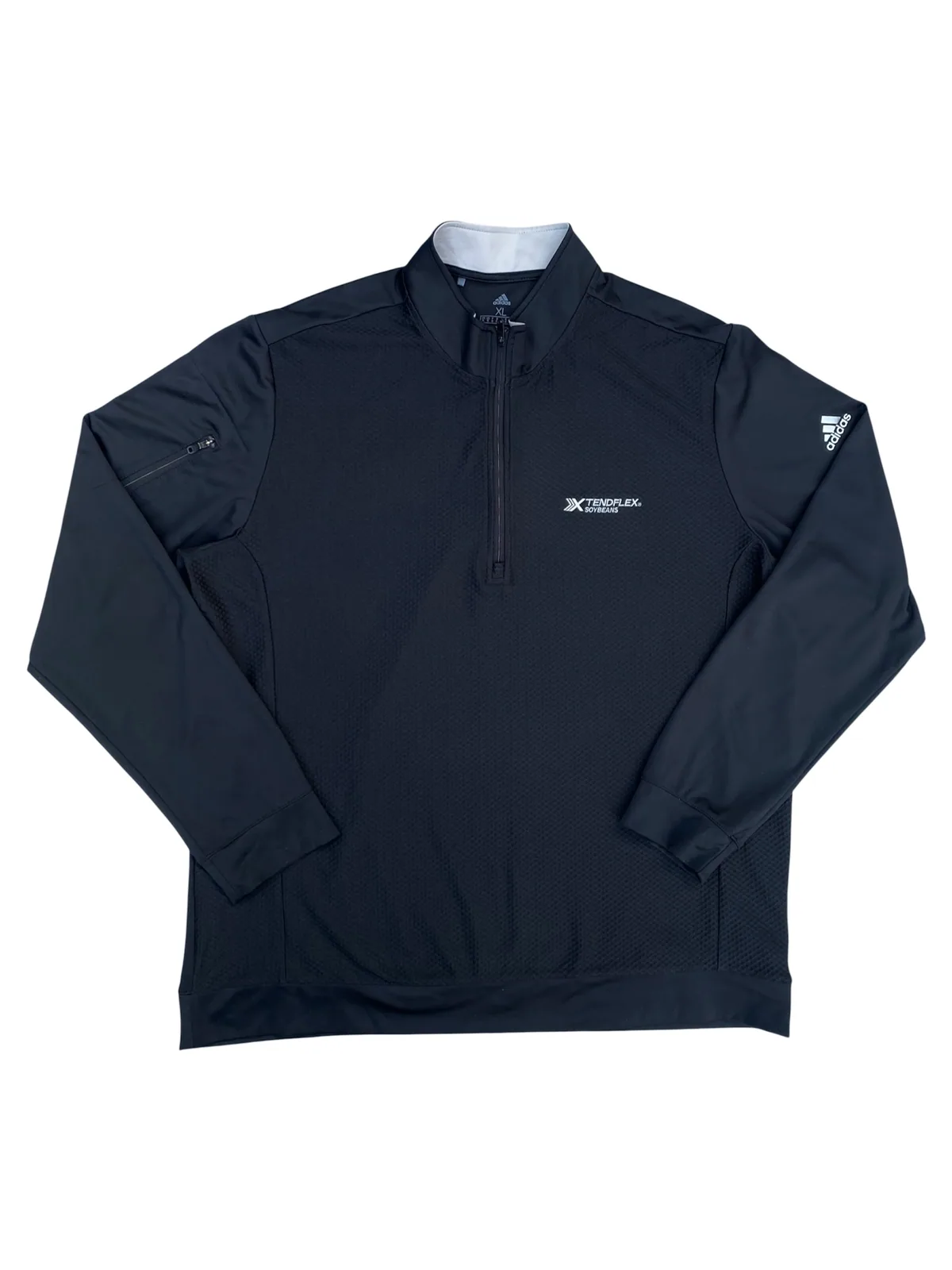 Buzo ADIDAS Talle XL