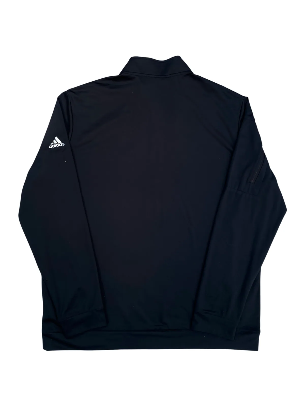 Buzo ADIDAS Talle XL — foto 3