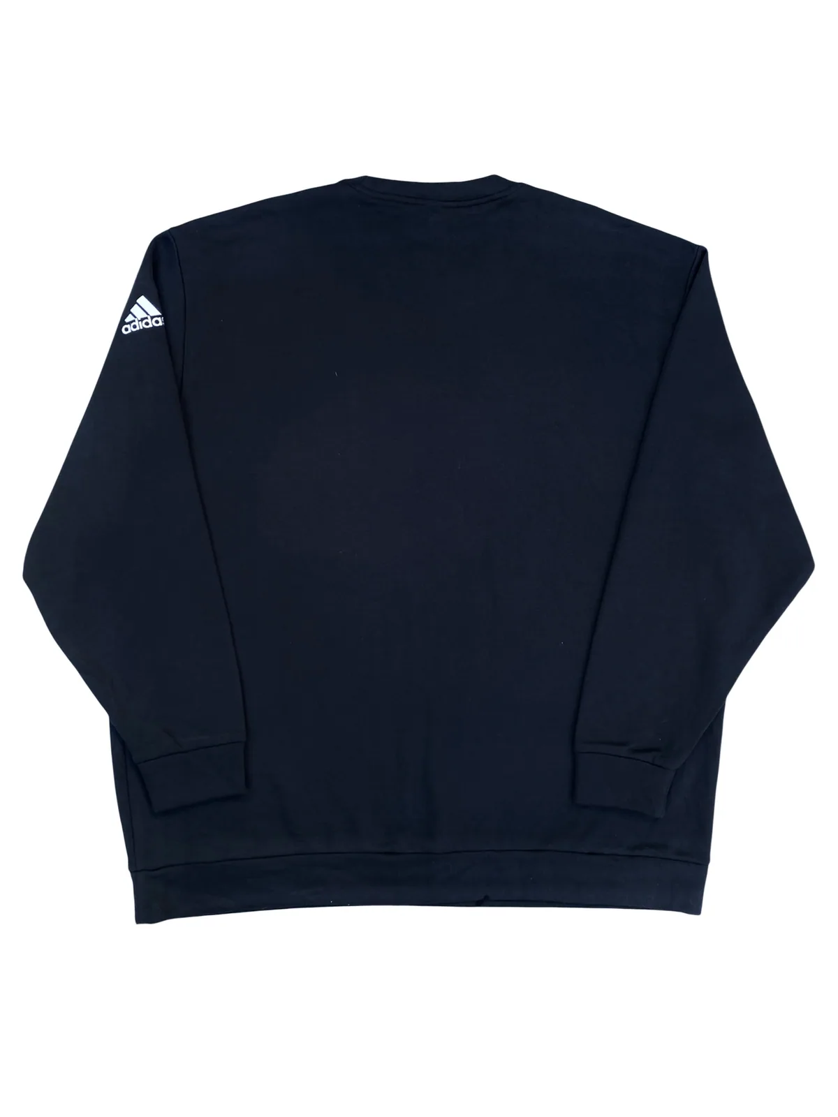 Buzo ADIDAS Talle 3XL / 4XL — foto 3