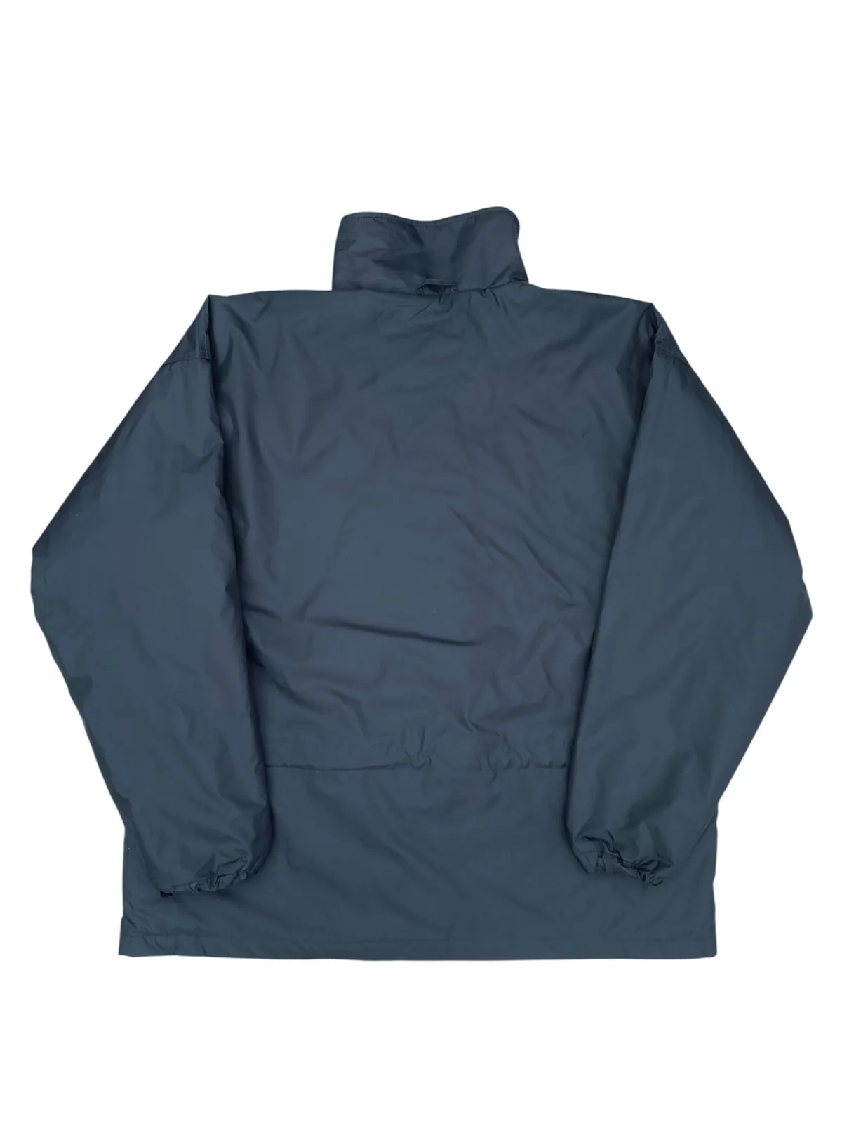 Campera Columbia Talle 3XL — foto 3