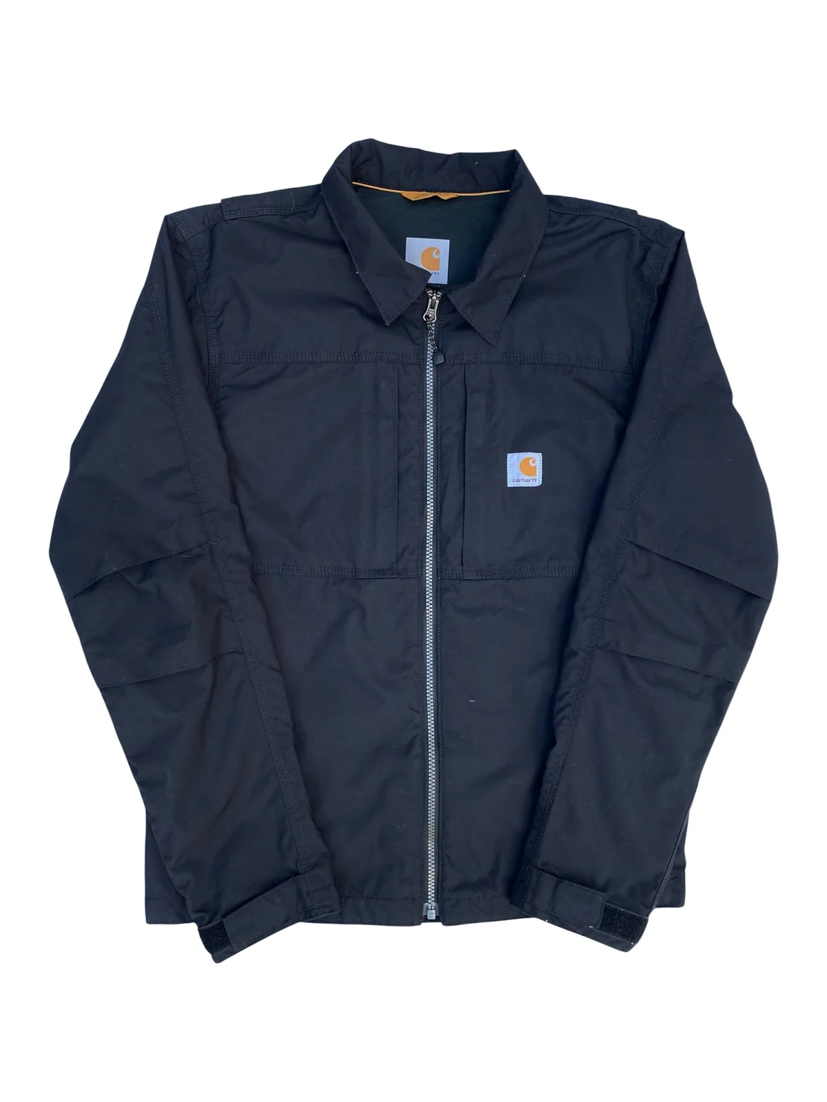 Campera Carhartt Talle S